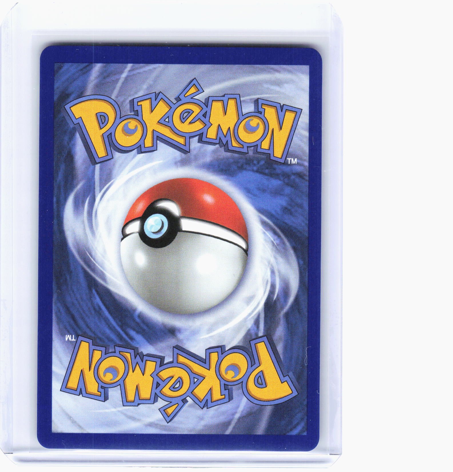 2026 Pokemon—Mega Gengar ex #269/217 Ascended Heroes—Mega Attack Rare Foil