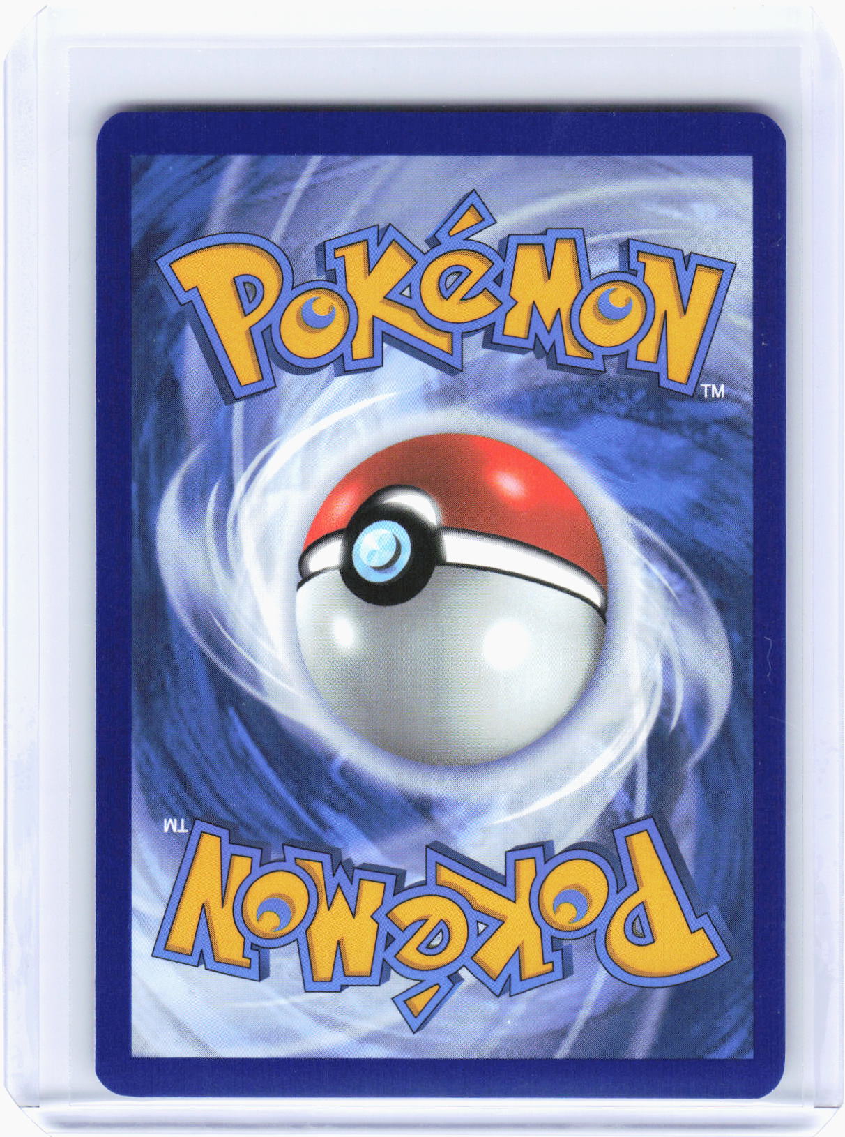 2025 Pokemon—Klink #139/86 Black Bolt—Illustration Rare Foil