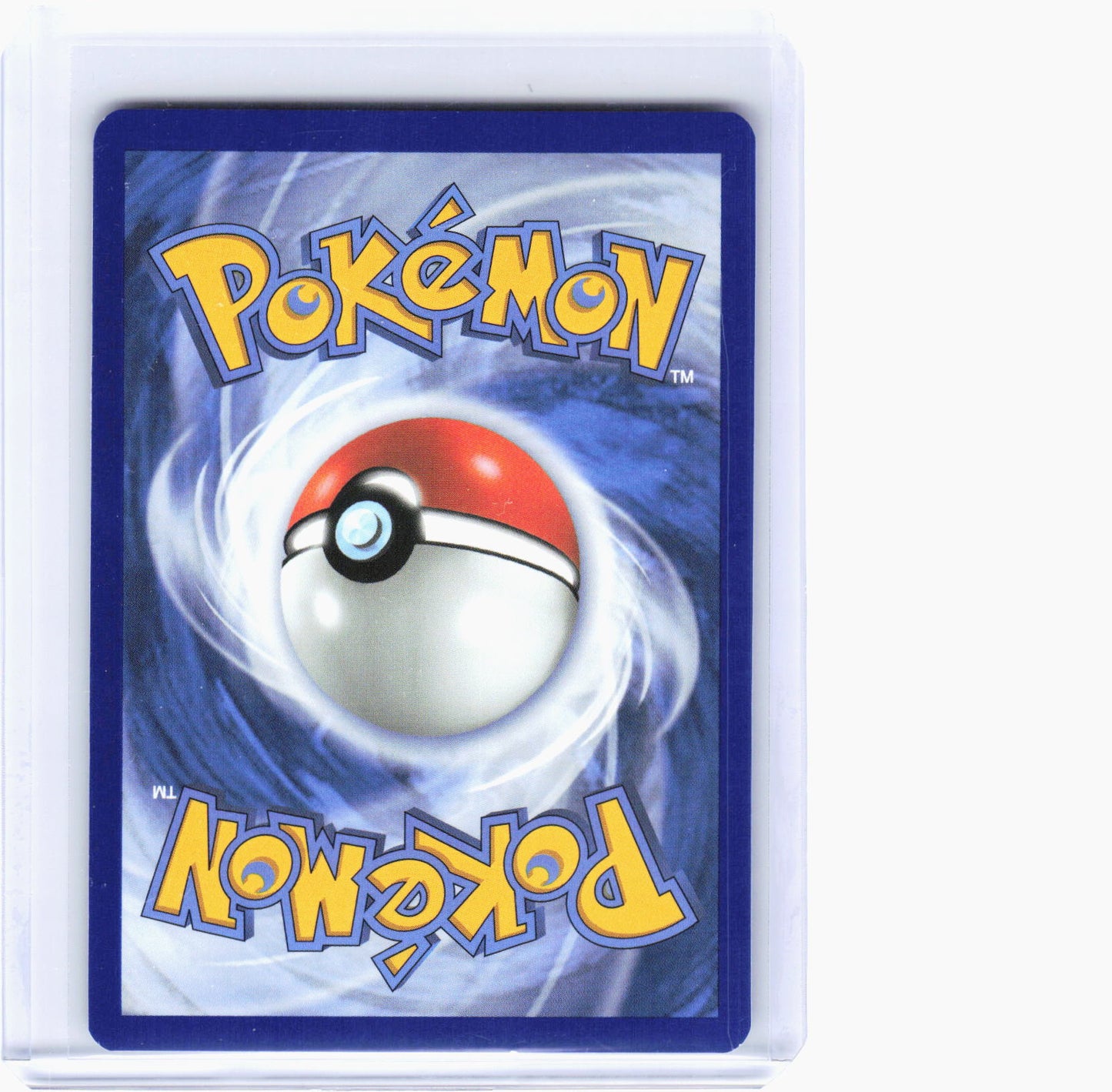 2025 Pokemon—Furret #168/159 Journey Together—Illustration Rare Foil (LP)
