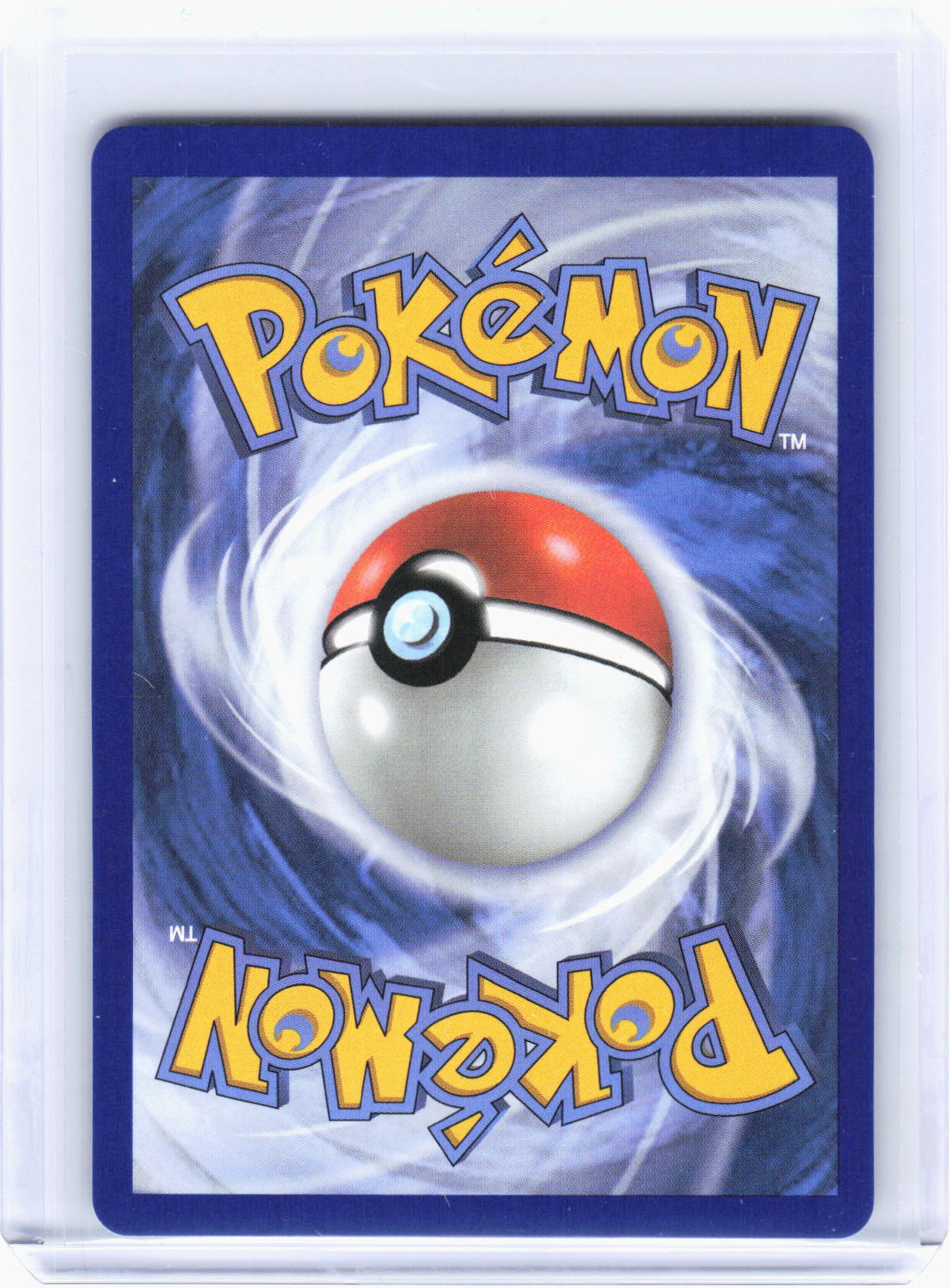 2025 Pokemon—Cynthia's Garchomp ex #215/182 Destined Rivals—Ultra Rare Foil