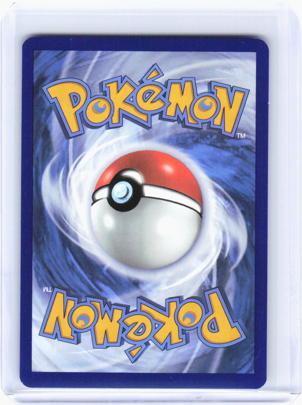 2023 Pokemon—Aegislash #210/182 Paradox Rift—Illustration Rare Foil