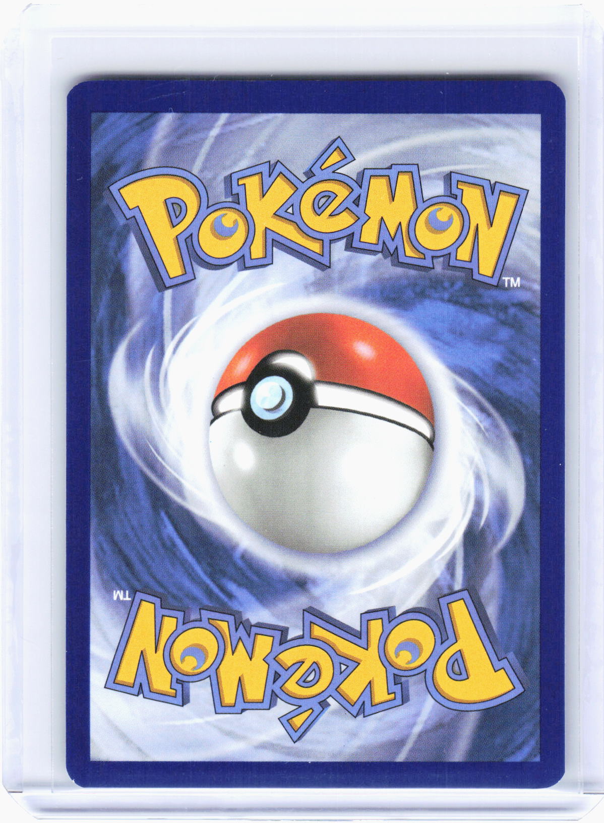 2025 Pokemon—Eevee #SVP EN 173 Scarlet & Violet Promo—Black Star Promo Foil