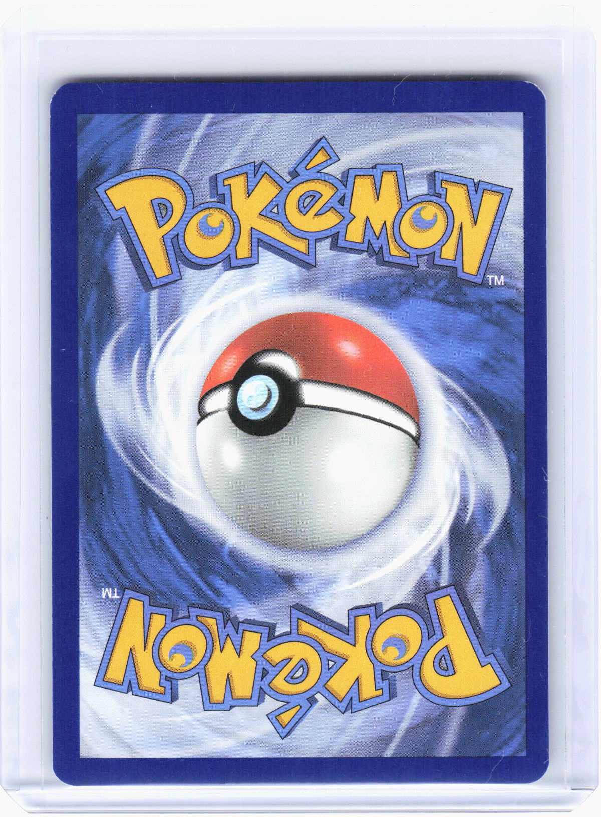 2024 Pokemon—Oinkologne #208/91 Paldean Fates—Shiny Rare Foil
