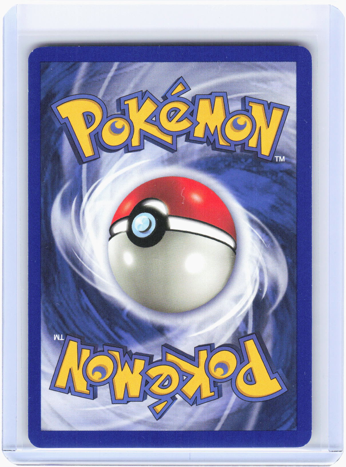 1999 Pokemon—Magmar #39/62 Fossil—Uncommon Non-Foil 1st Edition
