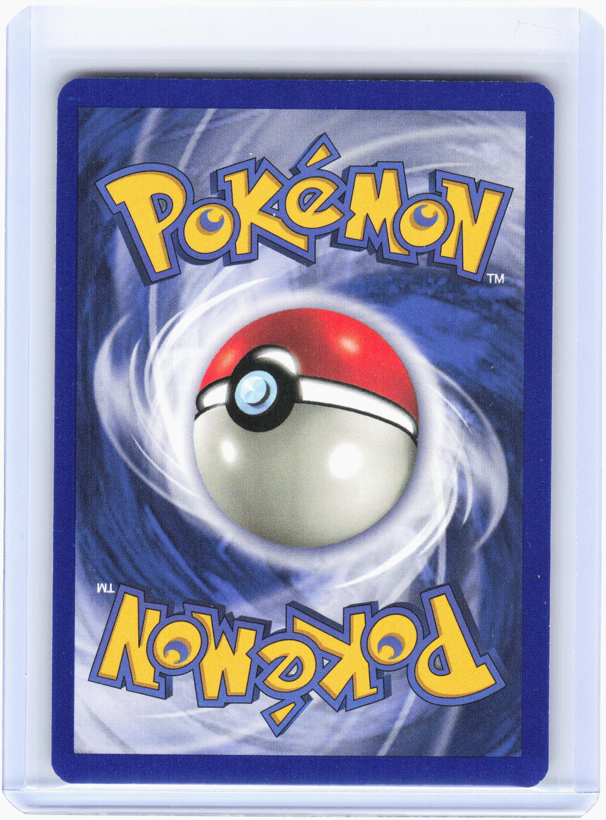 1999 Pokemon—Clefable #1/64 Jungle—Holo Rare Holo (Lightly Played)