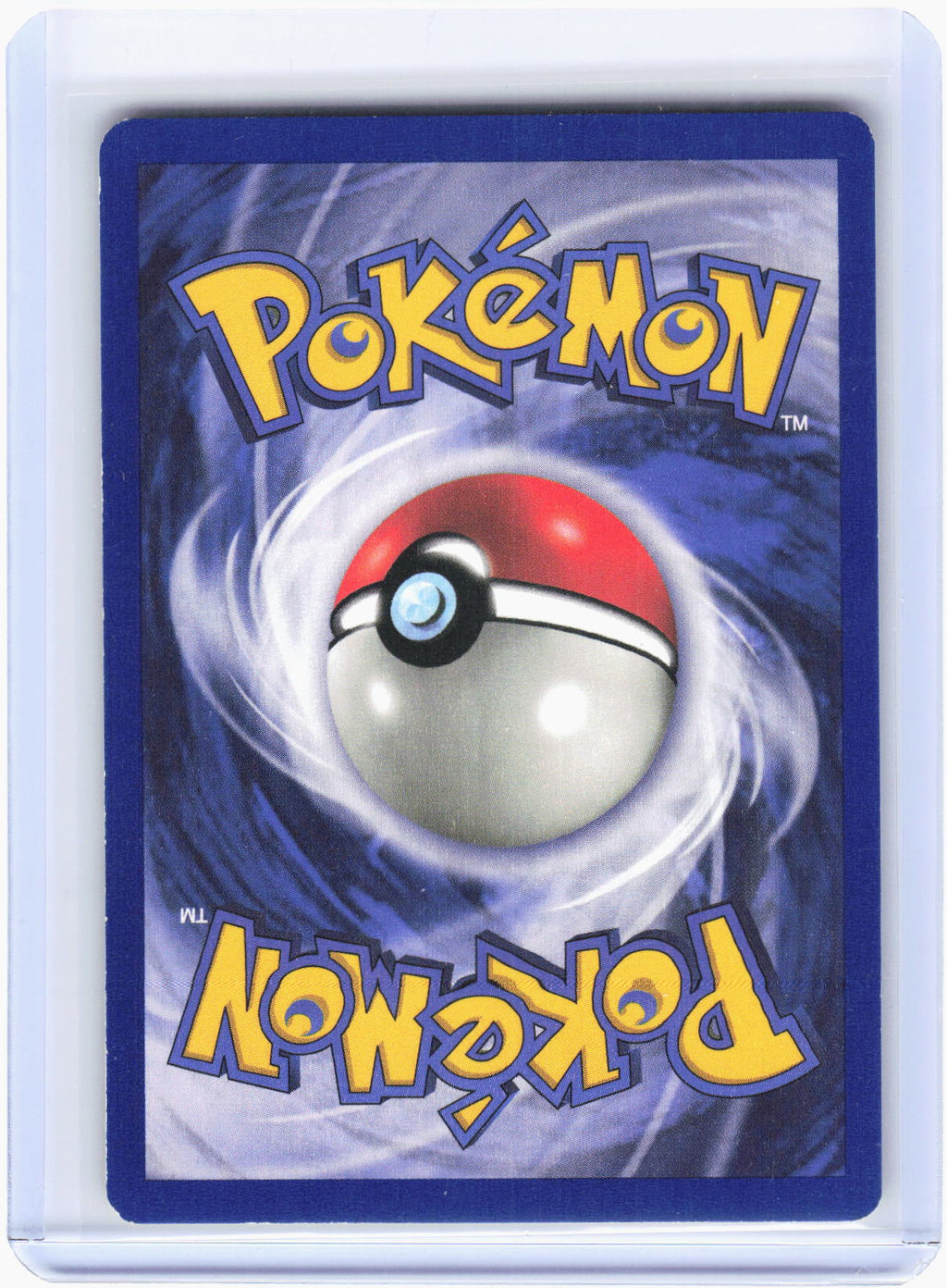 1999 Pokemon—Kangaskhan #21/64 Jungle—Rare Holo (Lightly Played) 1st Edition