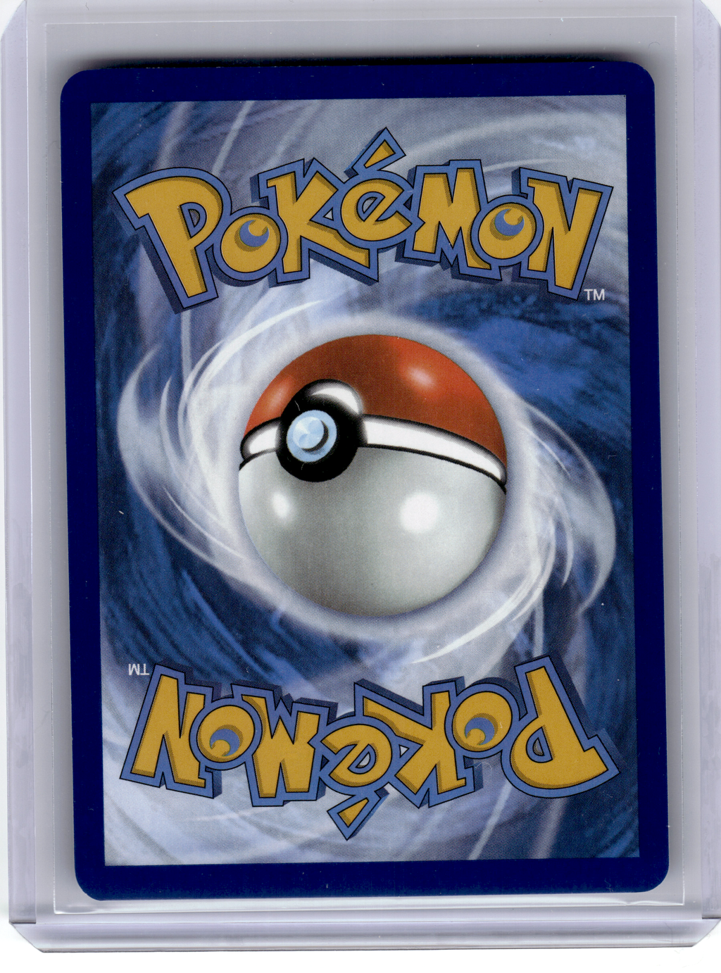 2024 Pokemon—Shiinotic #194 Surging Sparks—Illustration Rare Holo