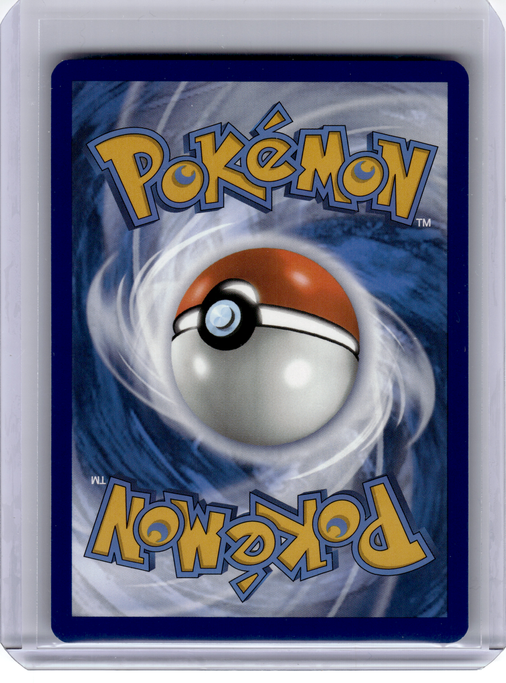 2024 Pokemon—Meditite #153 Stellar Crown—Illustration Rare Holo