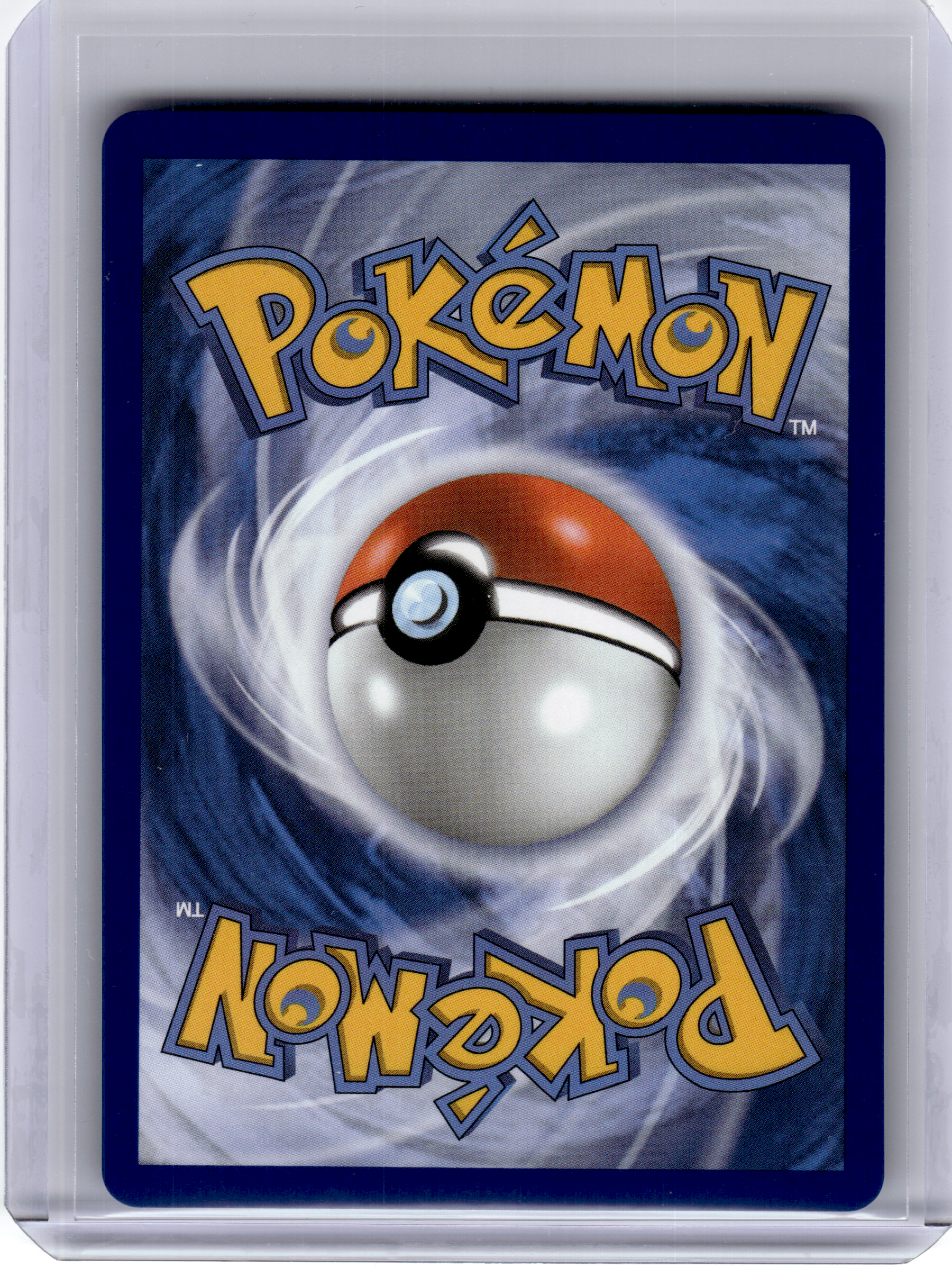 2025 Pokemon—Exeggutor #135 Mega Evolution—Illustration Rare Holo