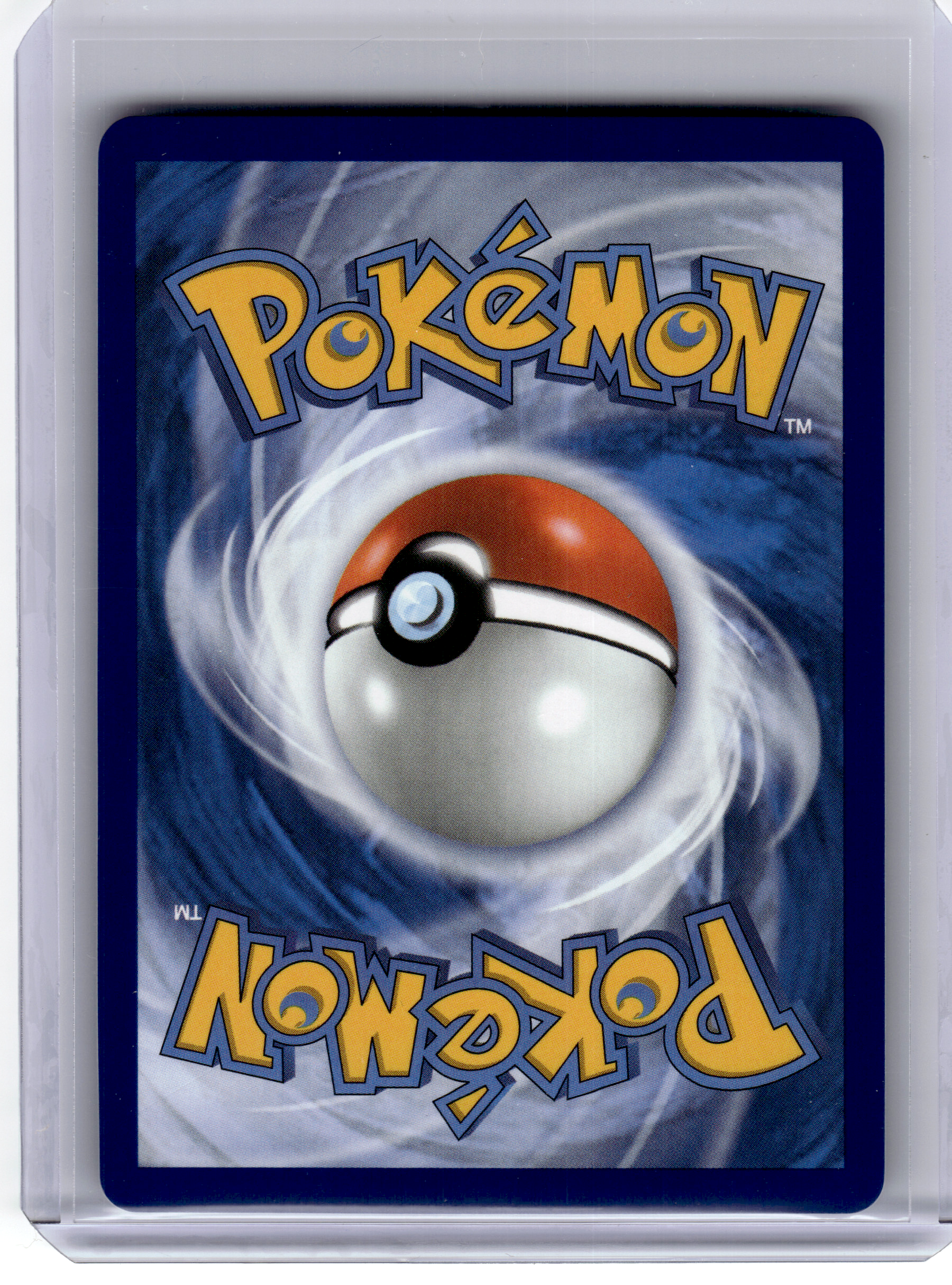 2025 Pokemon—Mega Absol EX #161 Mega Evolution—Ultra Rare Holo