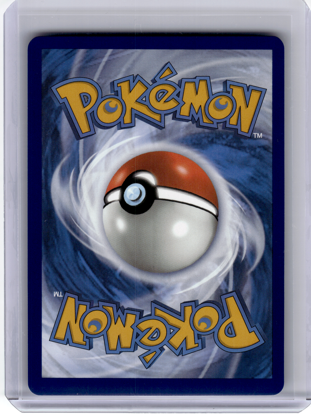 2023 Pokemon—Irida #GG63 Crown Zenith: Galarian Gallery—Ultra Rare Holo
