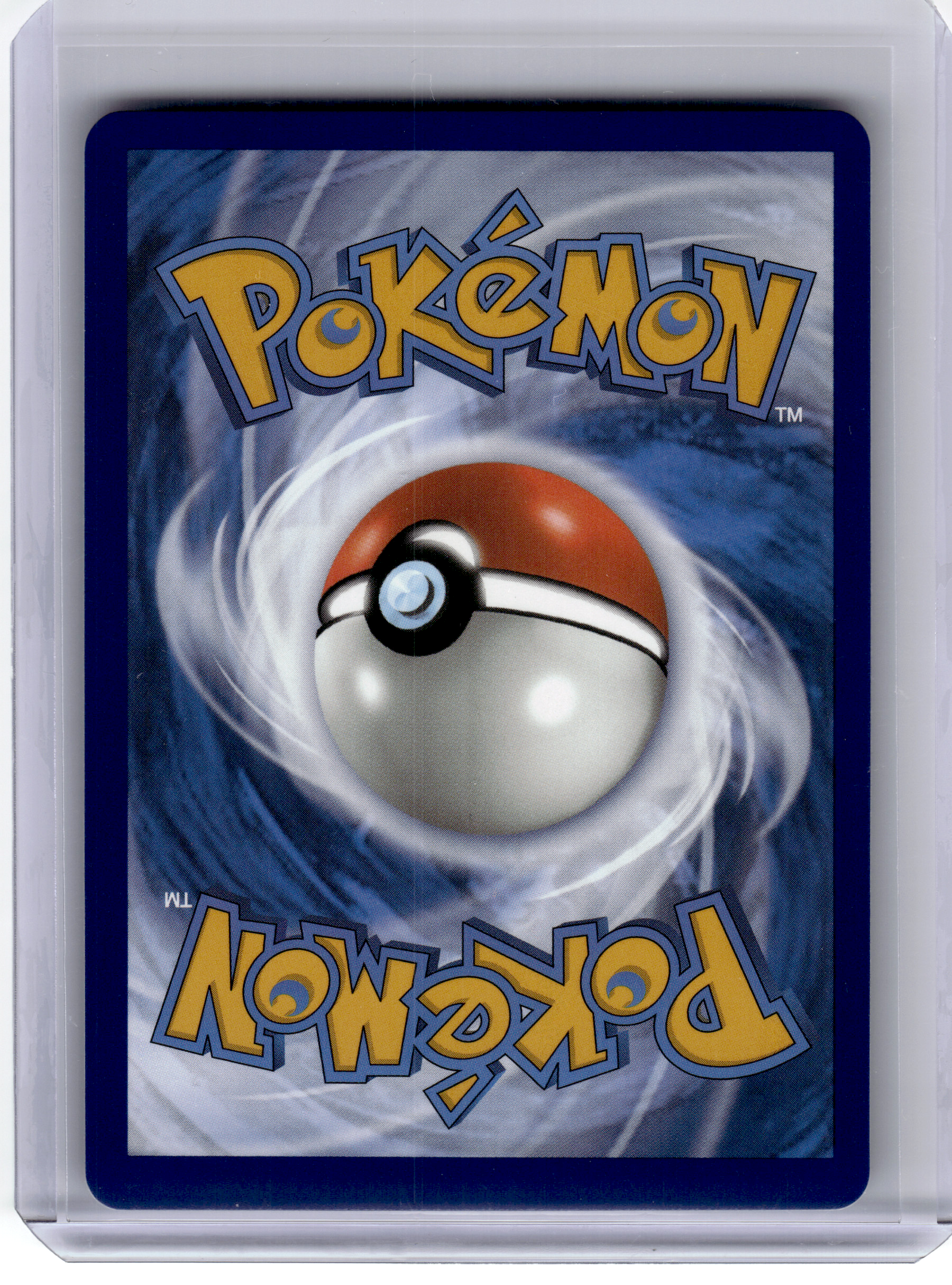 2023 Pokemon—Irida #GG63 Crown Zenith: Galarian Gallery—Ultra Rare Holo