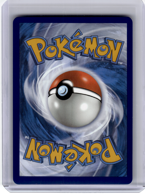 2023 Pokemon—Irida #GG63 Crown Zenith: Galarian Gallery—Ultra Rare Holo