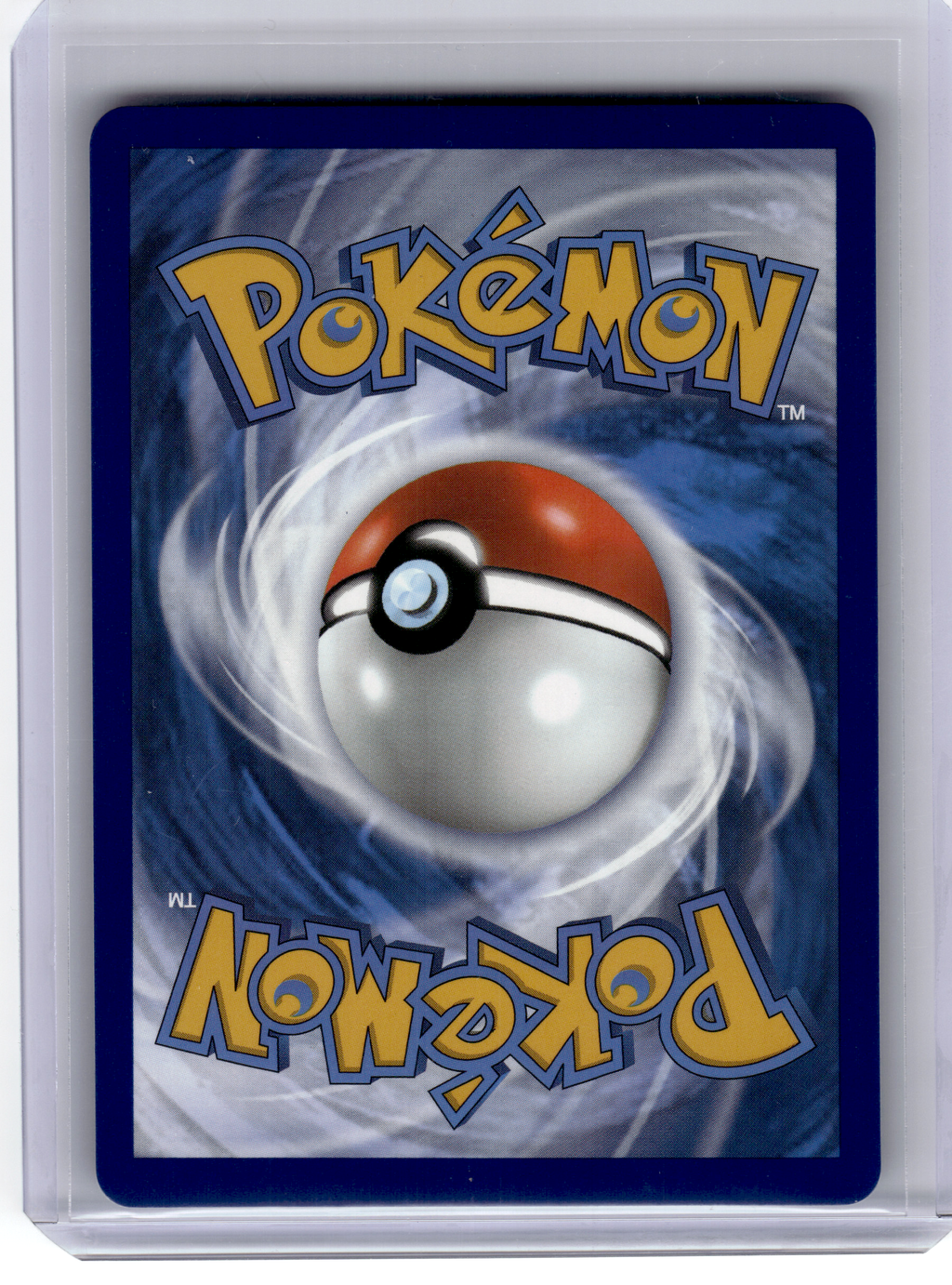 2022 Pokemon—Acerola's Premonition #TG24 Brilliant Stars: Trainer Gallery—UR