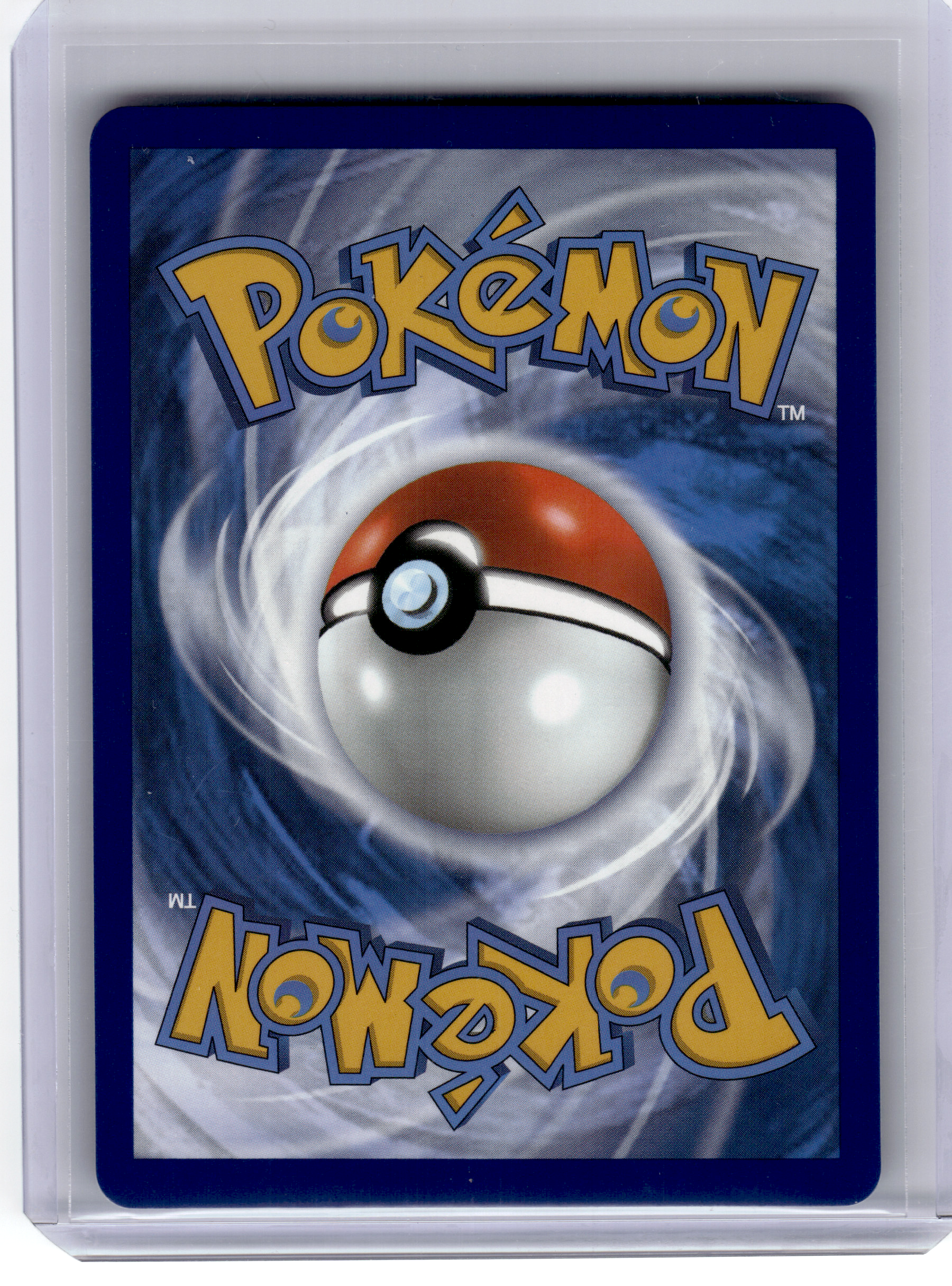 2022 Pokemon—Acerola's Premonition #TG24 Brilliant Stars: Trainer Gallery—UR