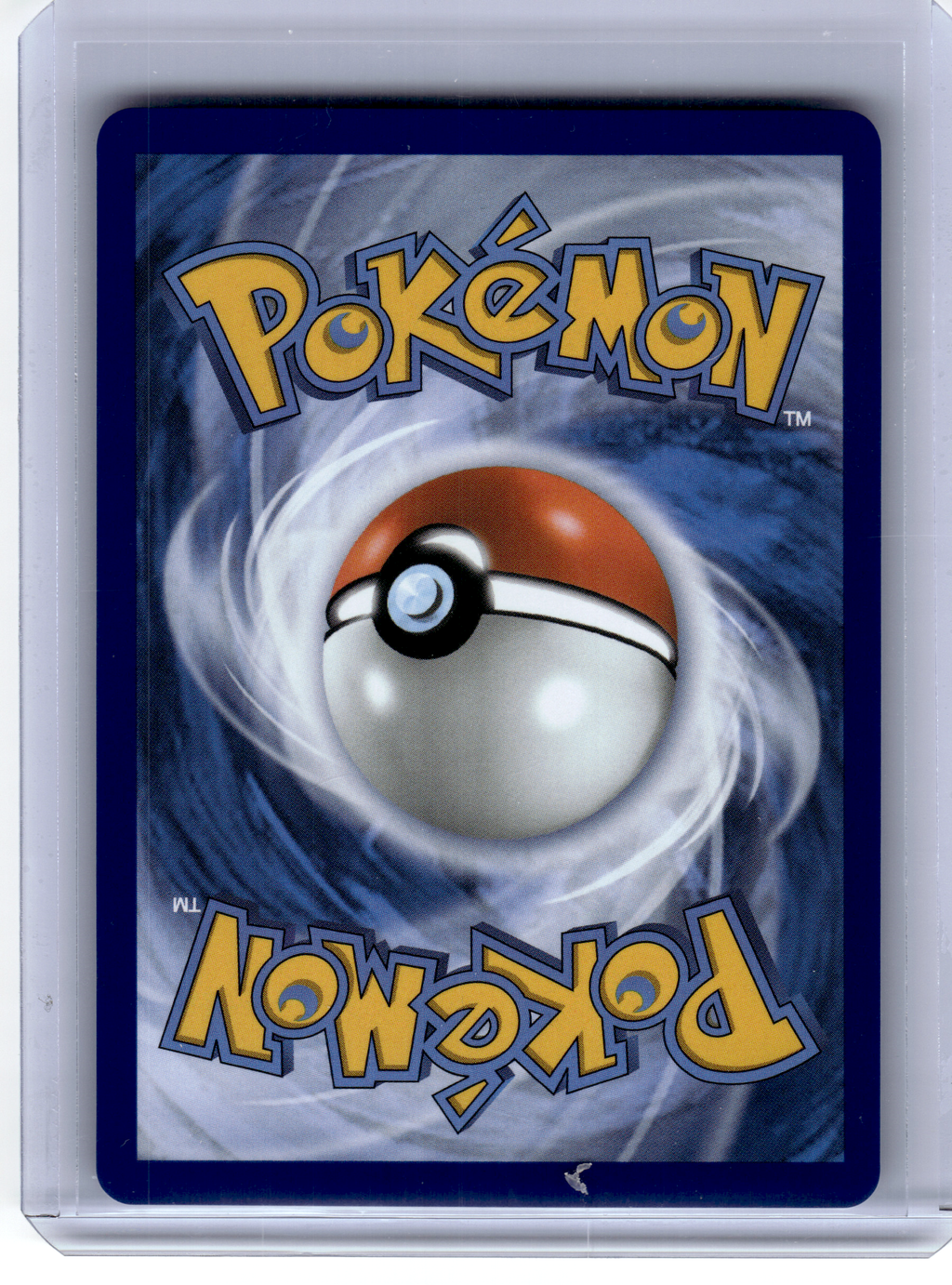 2026 Pokemon—Lillie's Clefairy EX #280 Ascended Heroes—Special Illustration Rare