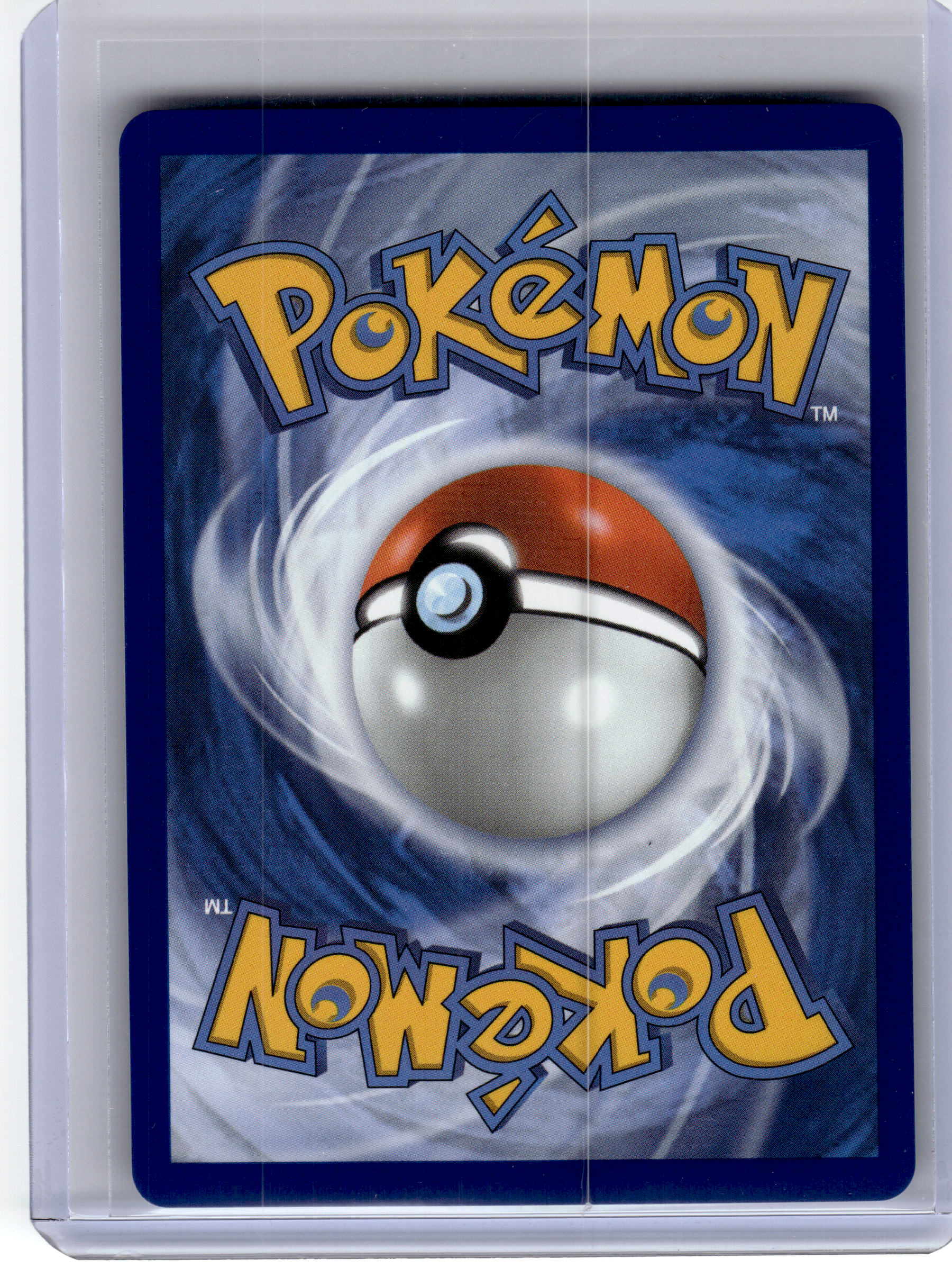 2026 Pokemon—Psyduck #226 Ascended Heroes—Illustration Rare Holo