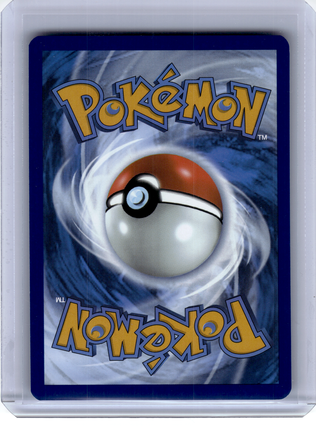 2025 Pokemon—Seismitoad #105 Black Bolt—Illustration Rare Holo
