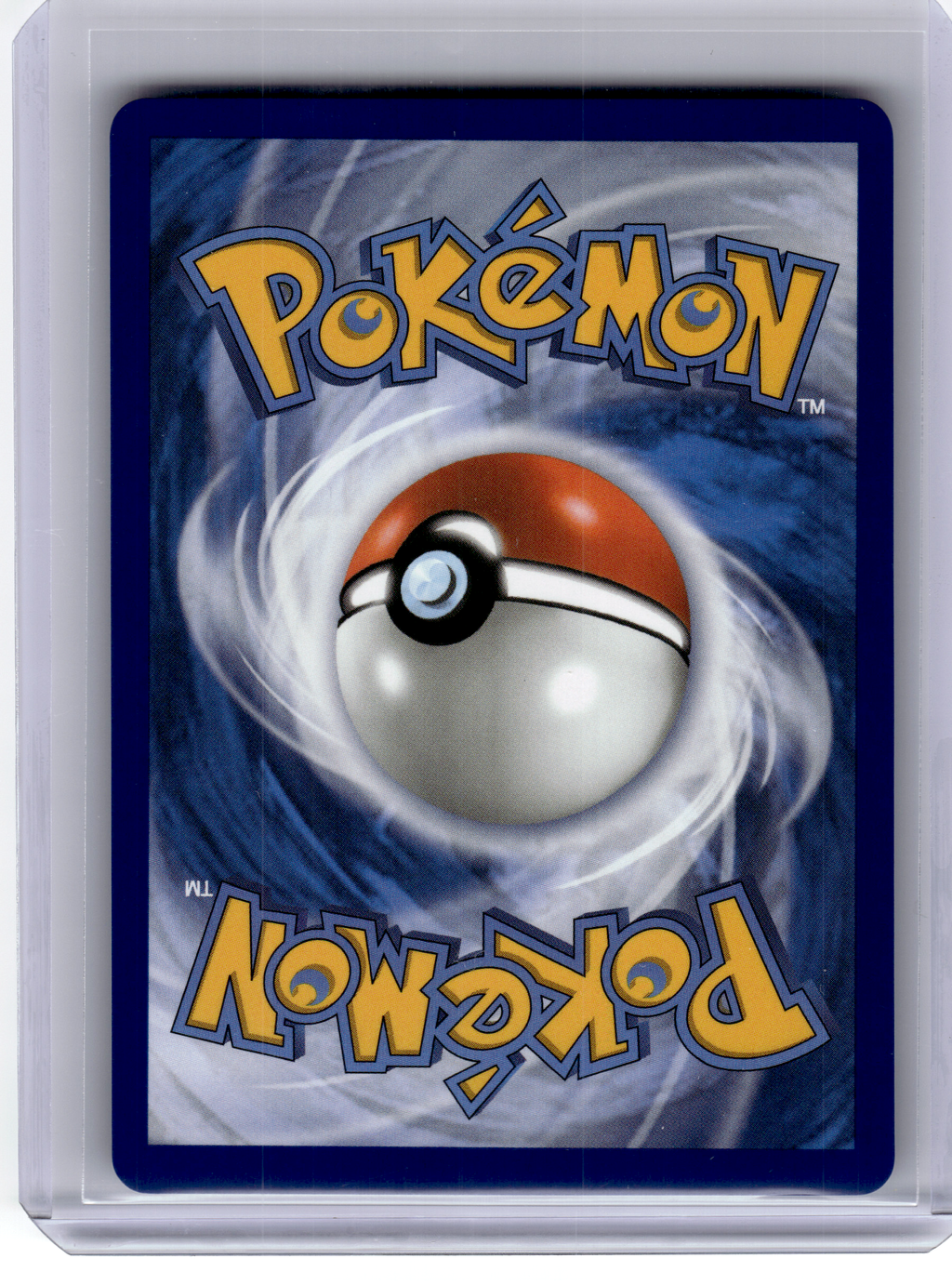 2025 Pokemon—N'S Zoroark EX #175 Journey Together—Ultra Rare Holo