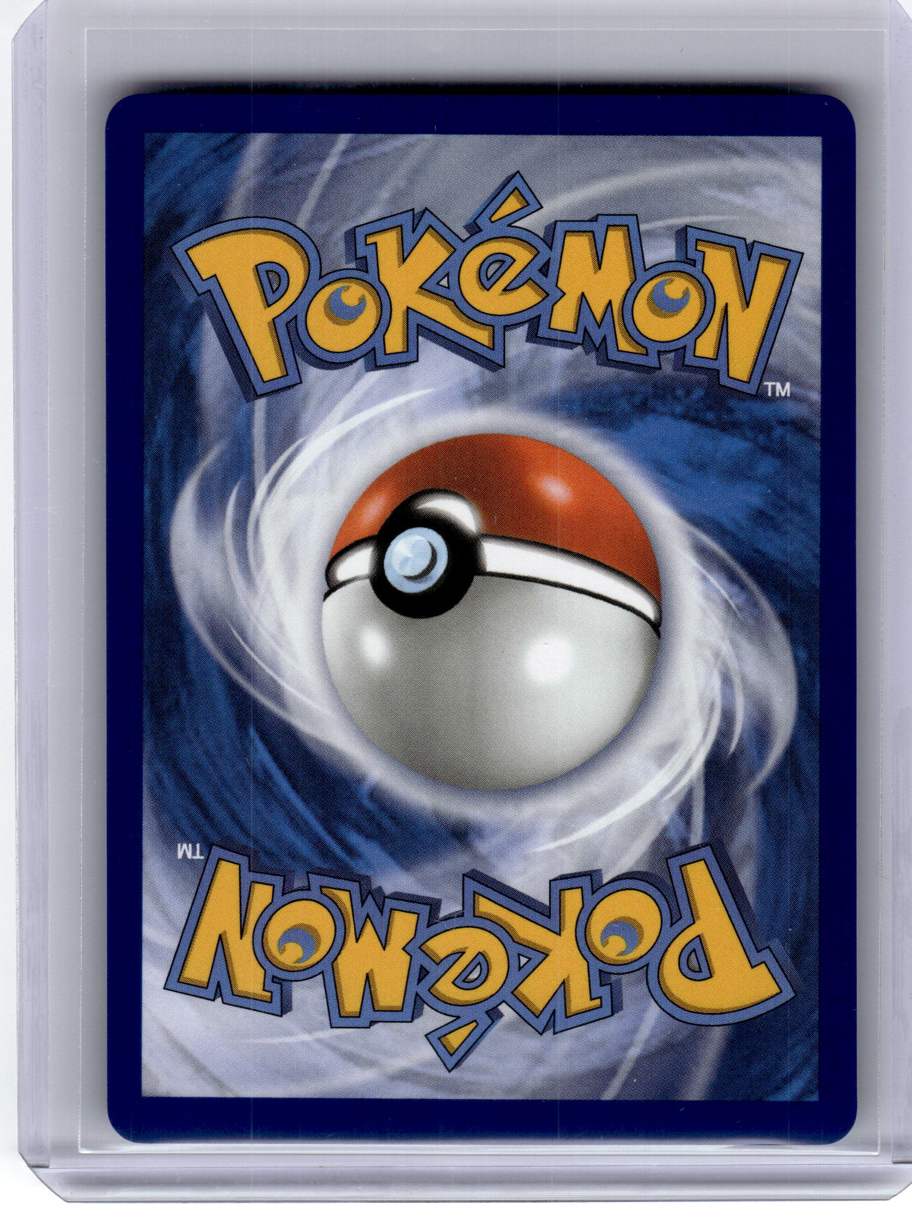 2025 Pokemon—N'S Zoroark EX #175 Journey Together—Ultra Rare Holo
