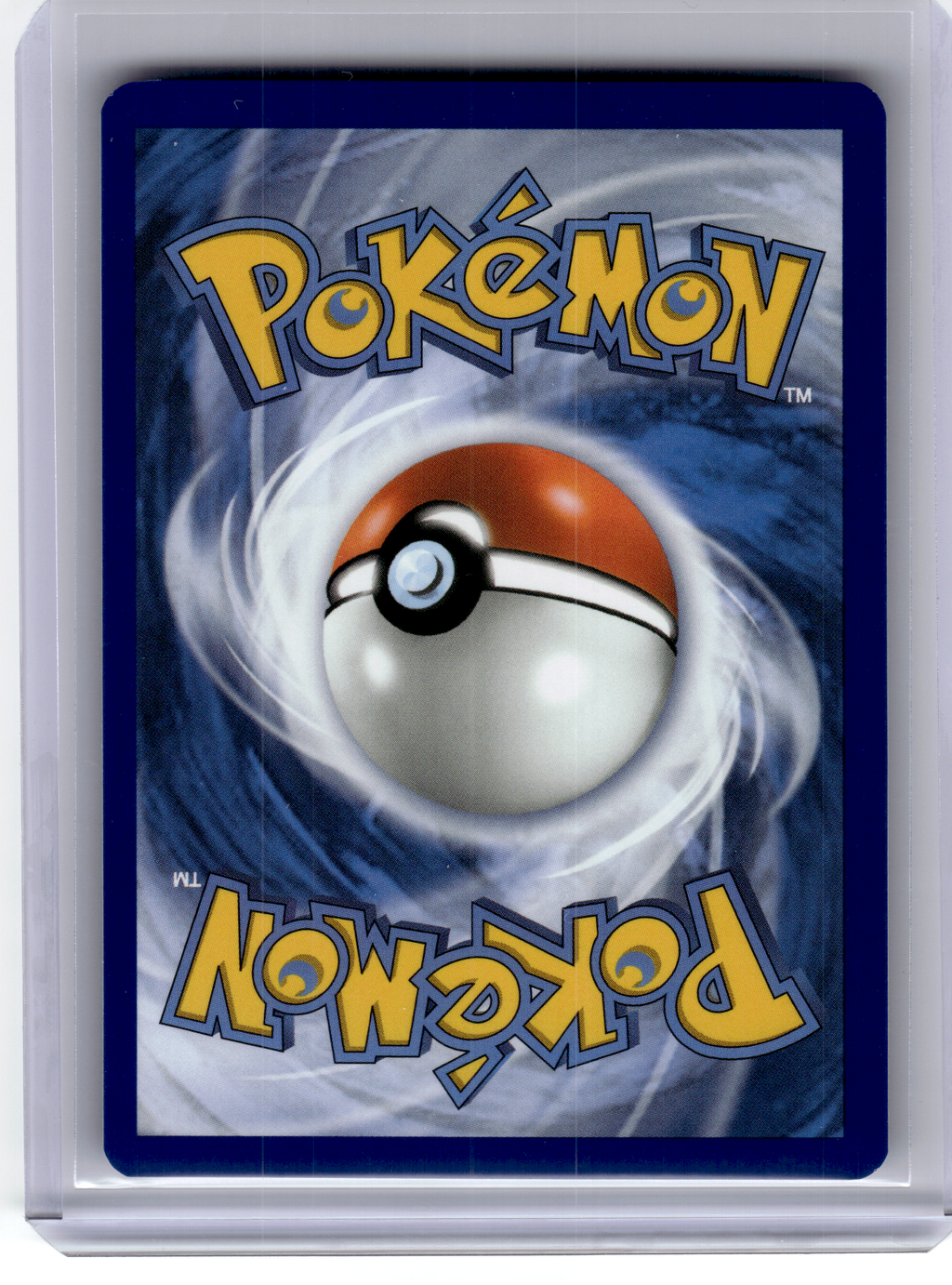 2025 Pokemon—Piplup #98 Phantasmal Flames—Illustration Rare Holo