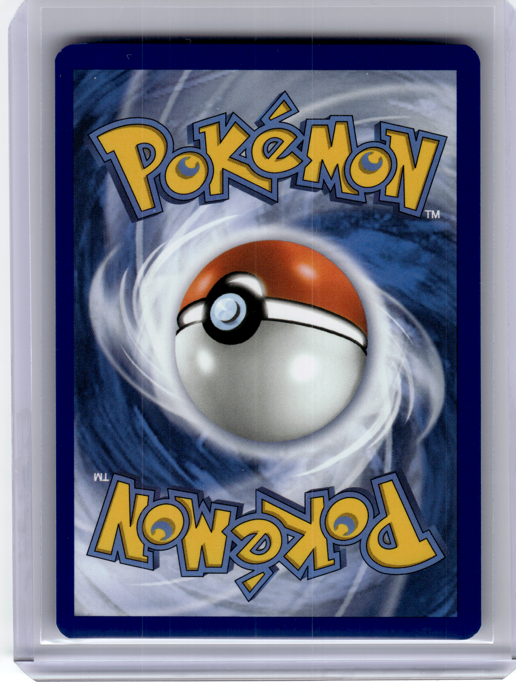 2025 Pokemon—Piplup #98 Phantasmal Flames—Illustration Rare Holo