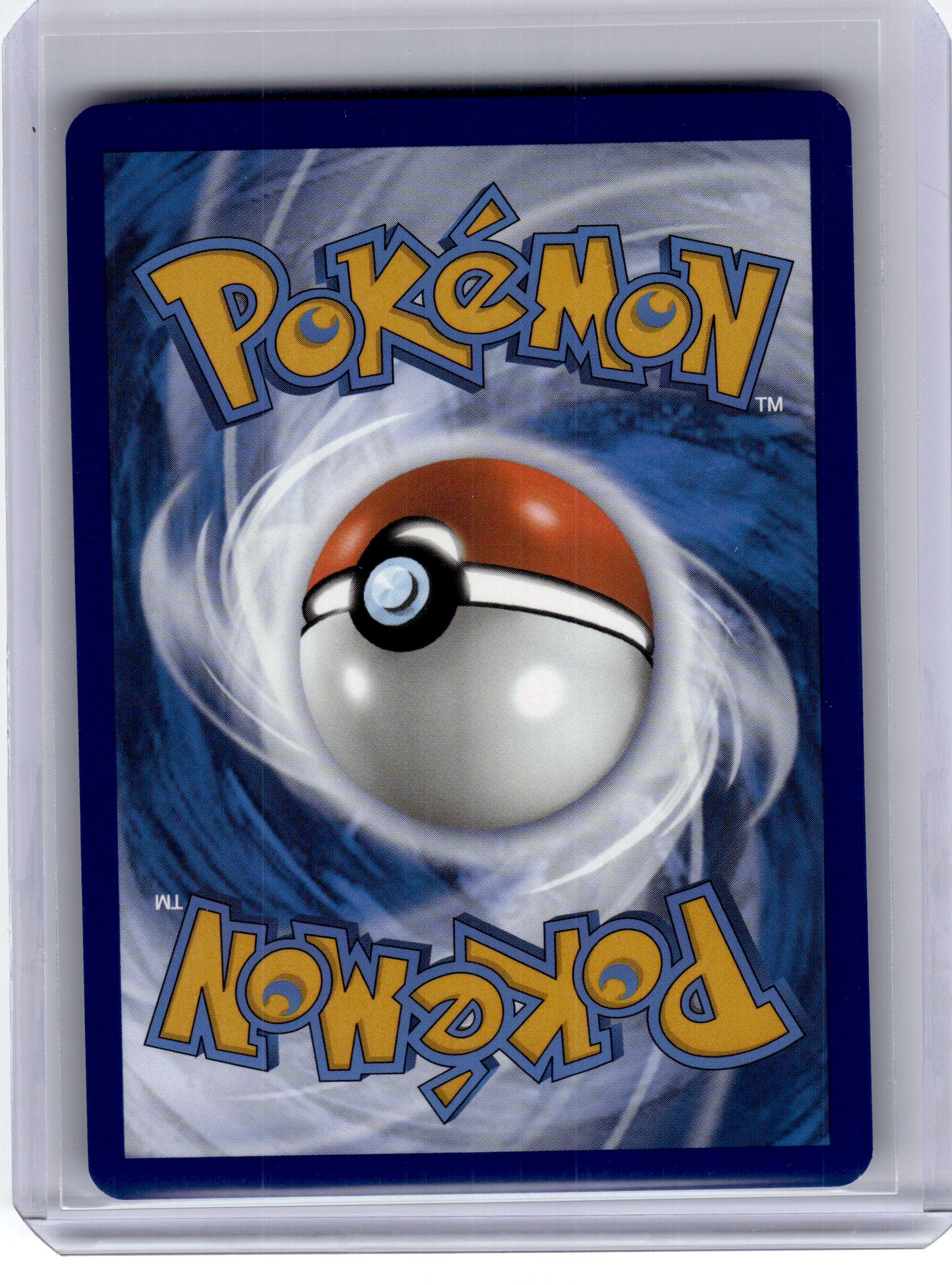 2023 Pokemon—Klara #SWSH302 Sword & Shield—Black Star Promo Holo