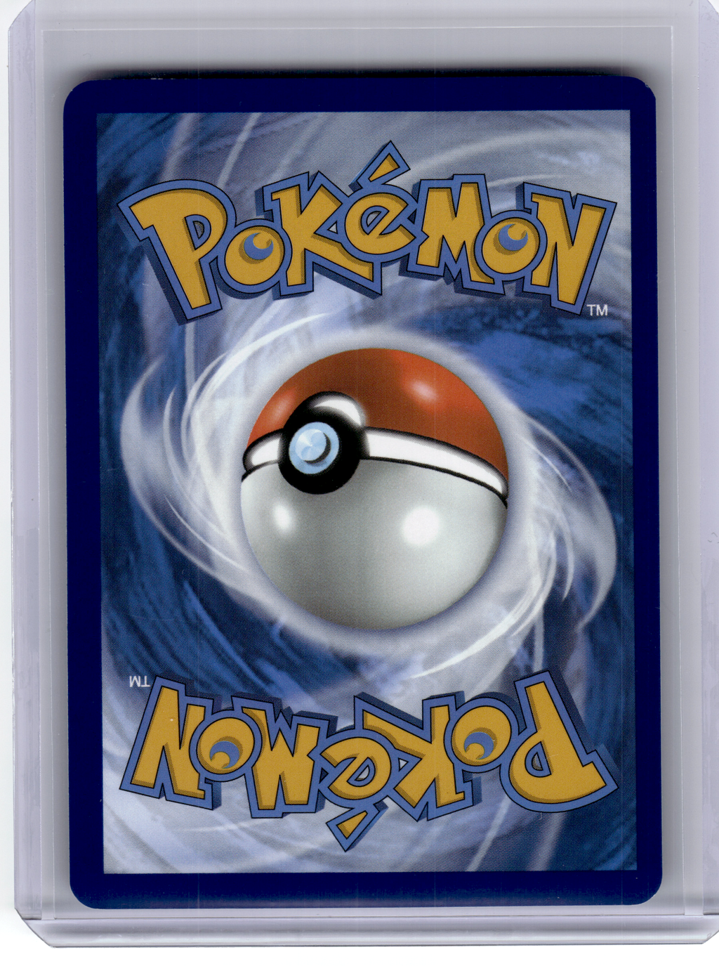 2024 Pokemon—Appletun #211 Surging Sparks—Illustration Rare Holo