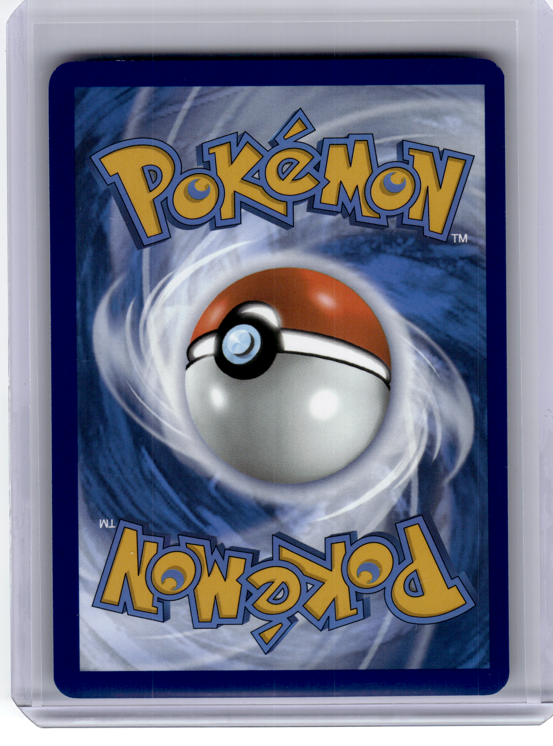2024 Pokemon—Appletun #211 Surging Sparks—Illustration Rare Holo