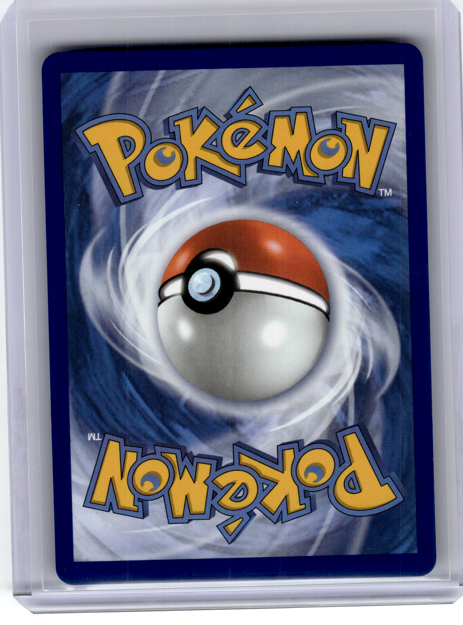 2025 Pokemon—Stufful #154 Mega Evolution—Illustration Rare Holo