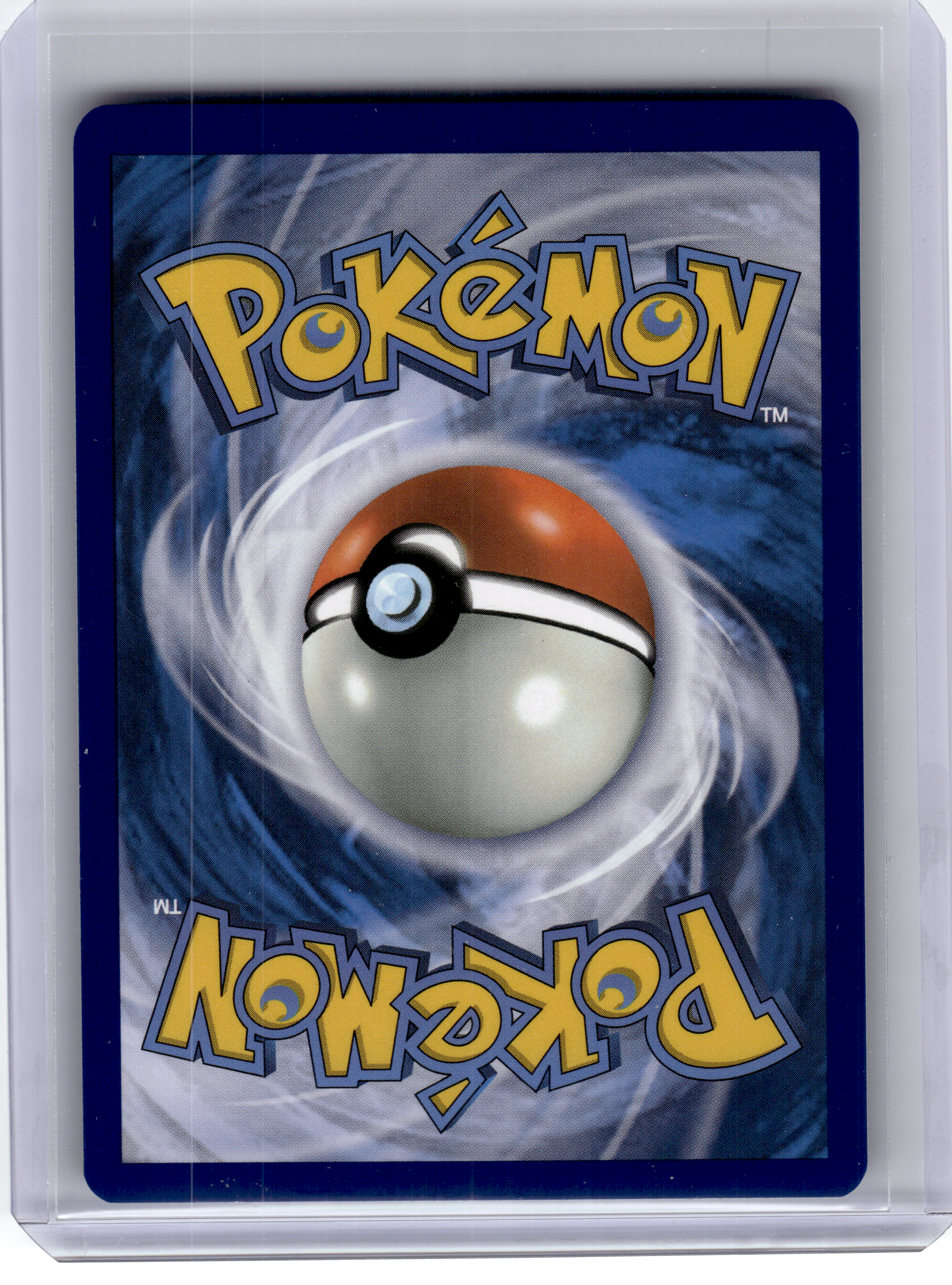 2024 Pokemon—Froslass #174 Twilight Masquerade—Illustration Rare Holo