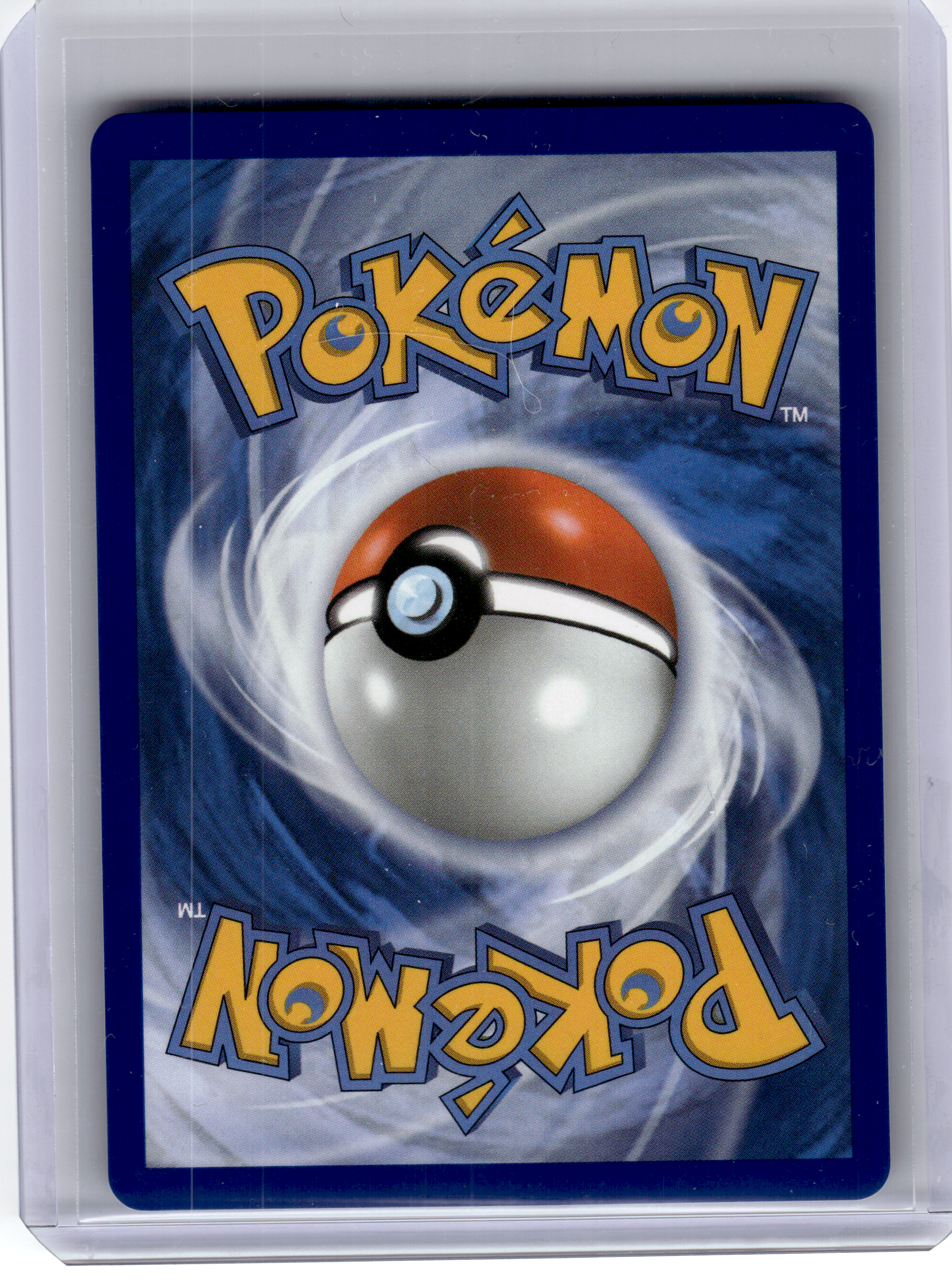 2025 Pokemon—Rotom EX #126 Phantasmal Flames—Special Illustration Rare Holo