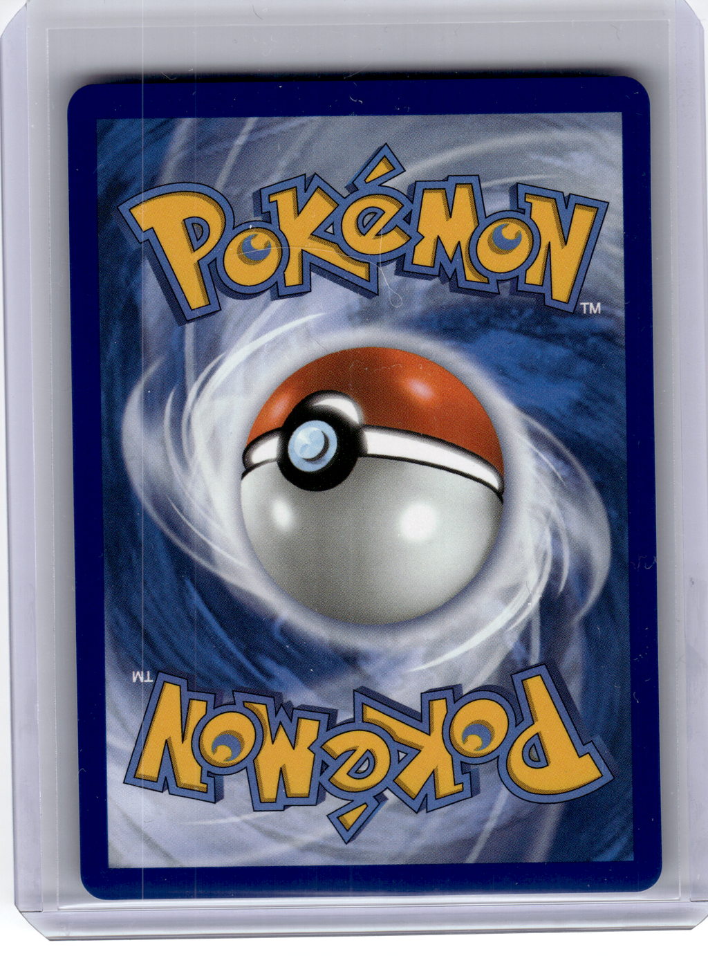 2025 Pokemon—Rotom EX #126 Phantasmal Flames—Special Illustration Rare Holo
