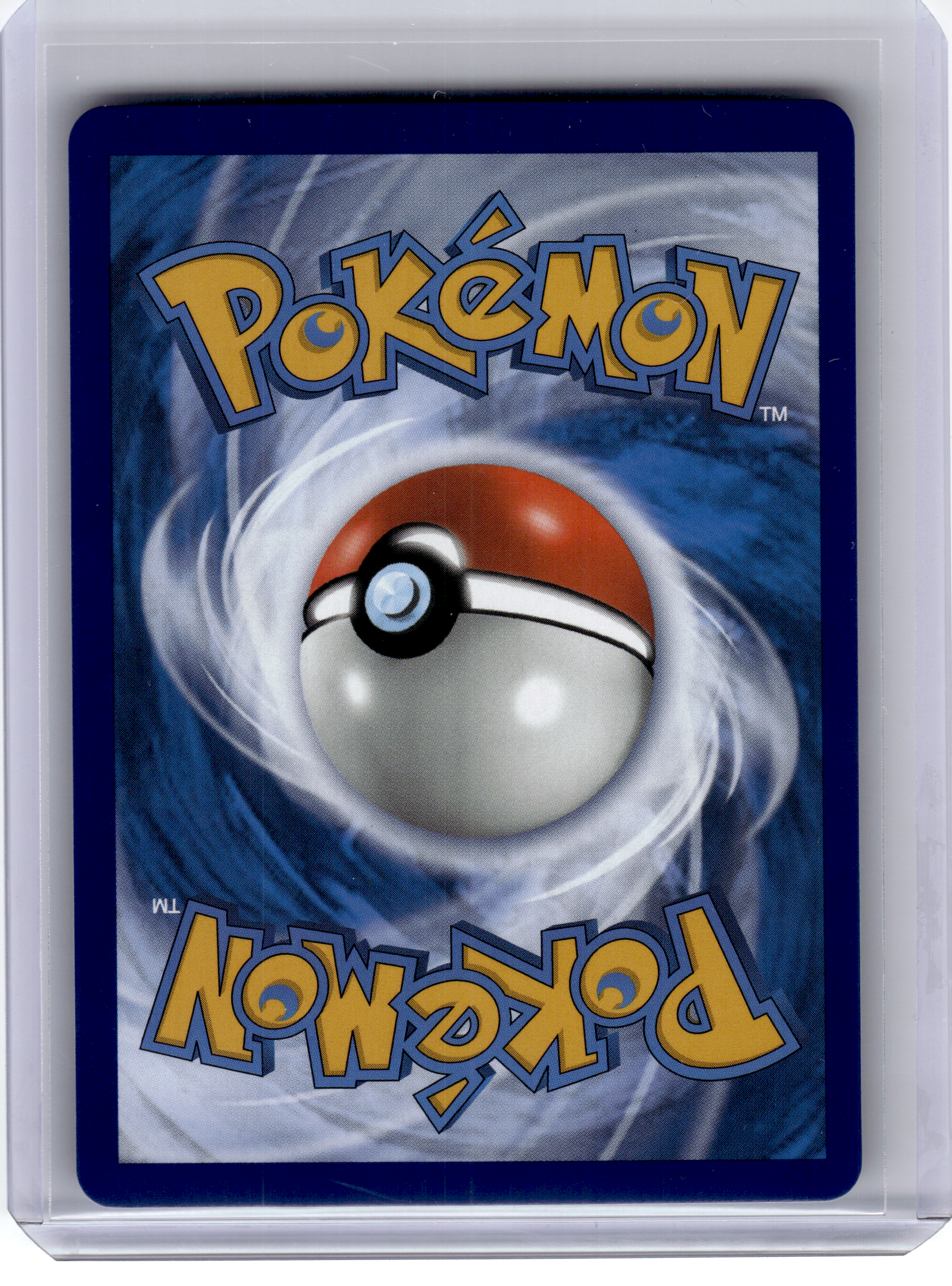 2022 Pokemon—Nessa #TG27 Silver Tempest: Trainer Gallery—Ultra Rare Holo