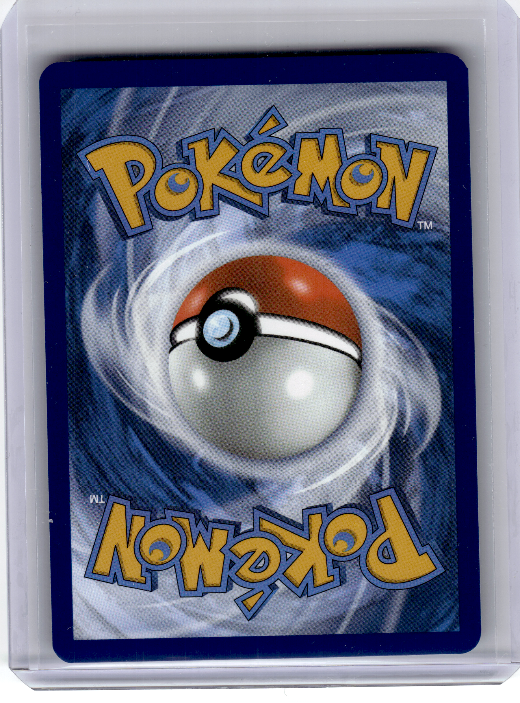 2025 Pokemon—Furret #168 Journey Together—Illustration Rare Holo