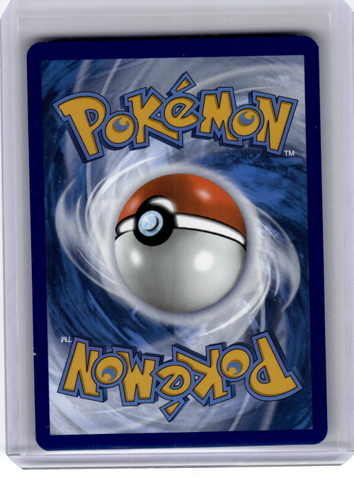 2025 Pokemon—Furret #168 Journey Together—Illustration Rare Holo