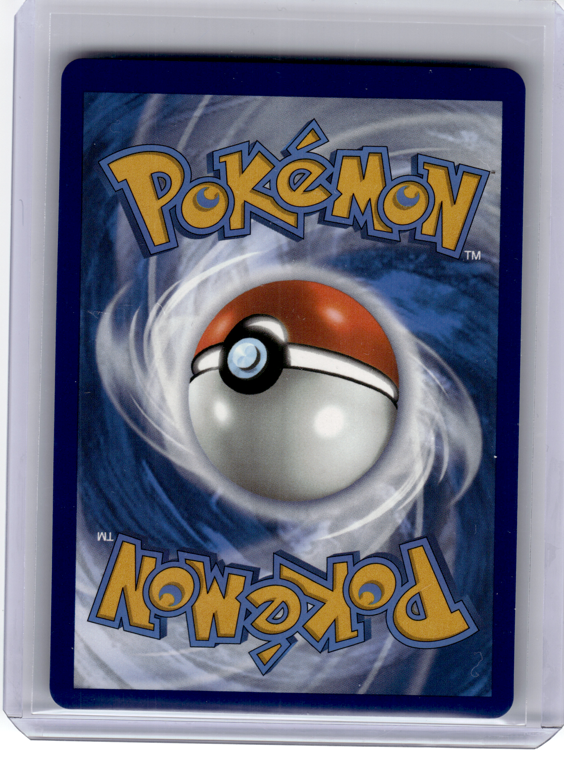 2022 Pokemon—Arezu #204 Lost Origin—Secret Rare Rainbow