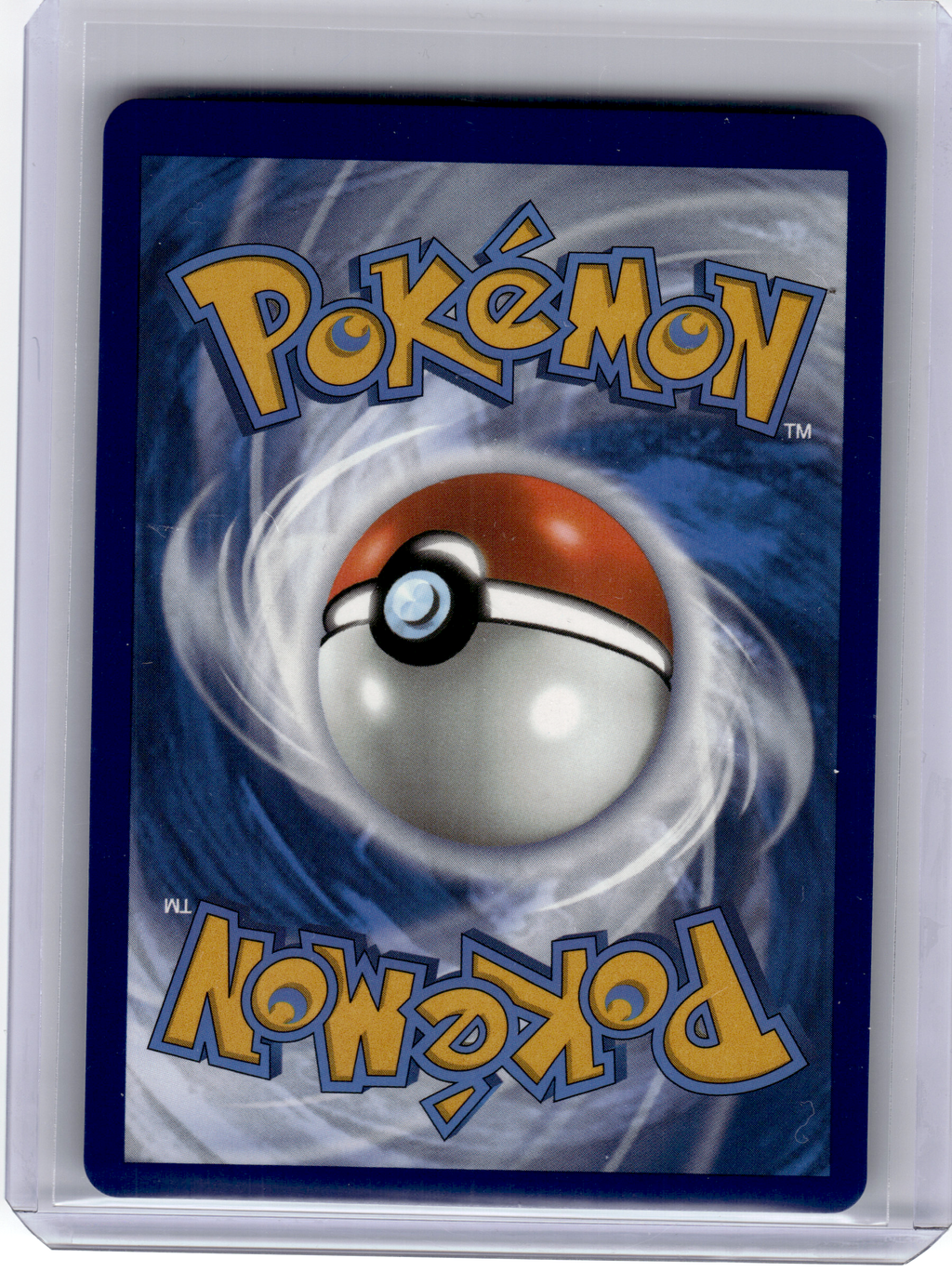 2022 Pokemon—Arezu #204 Lost Origin—Secret Rare Rainbow
