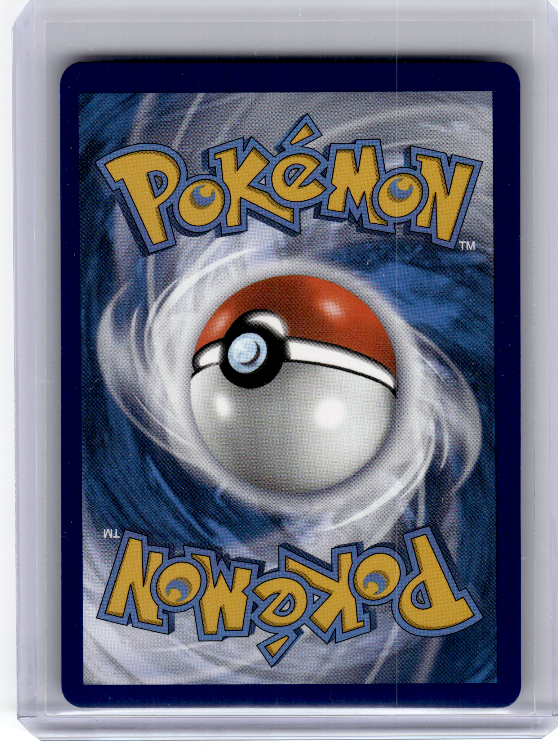 2020 Pokemon—Bea #193 Vivid Voltage—Secret Rare Rainbow
