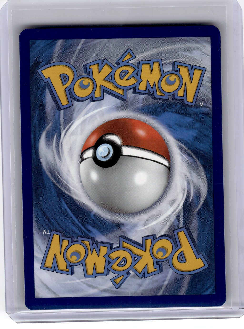 2022 Pokemon—Alcremie #TG08 Brilliant Stars: Trainer Gallery—Rare Holo