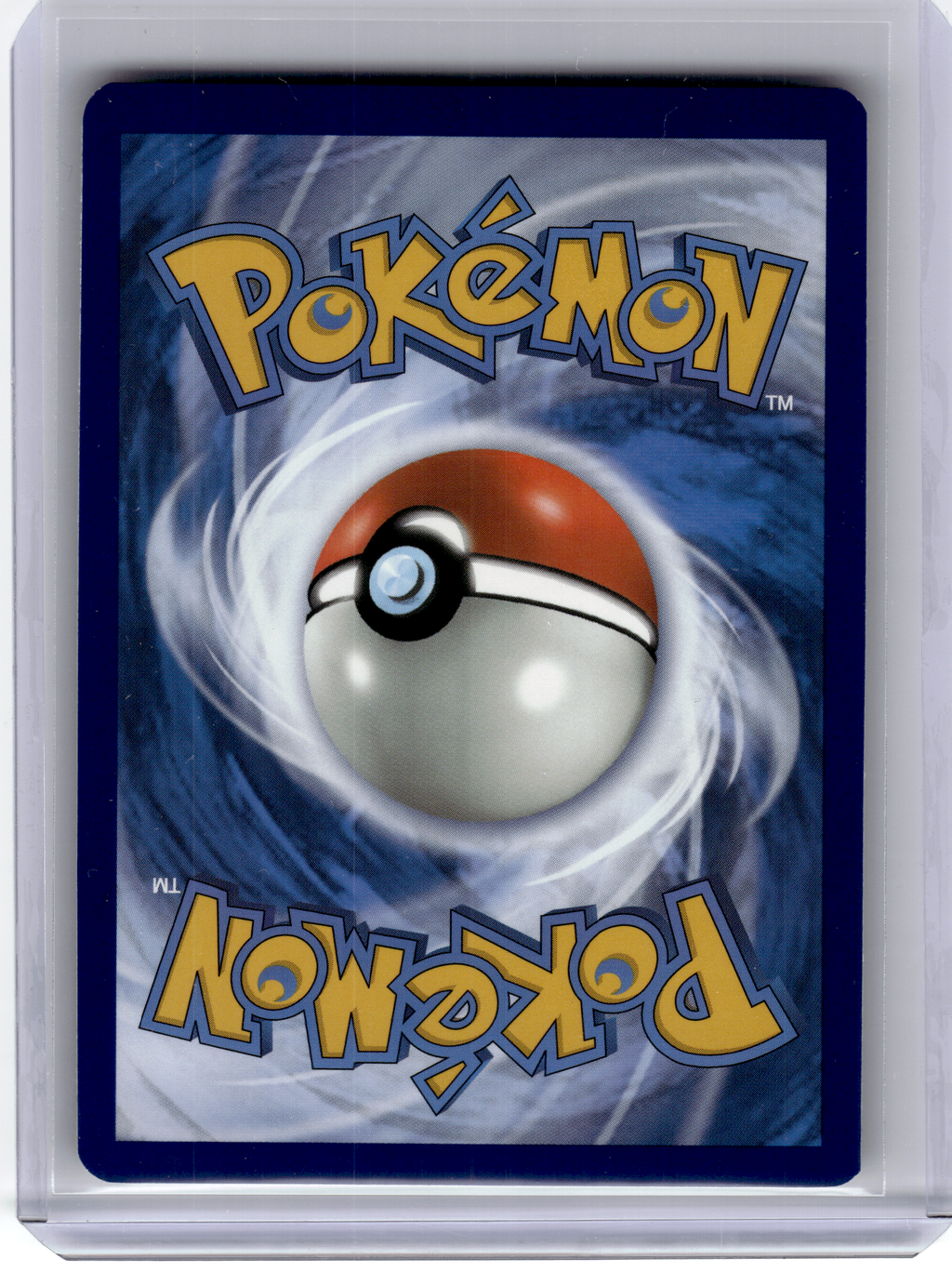 2022 Pokemon—Octillery #TG03 Brilliant Stars Trainer Gallery—Rare Holo