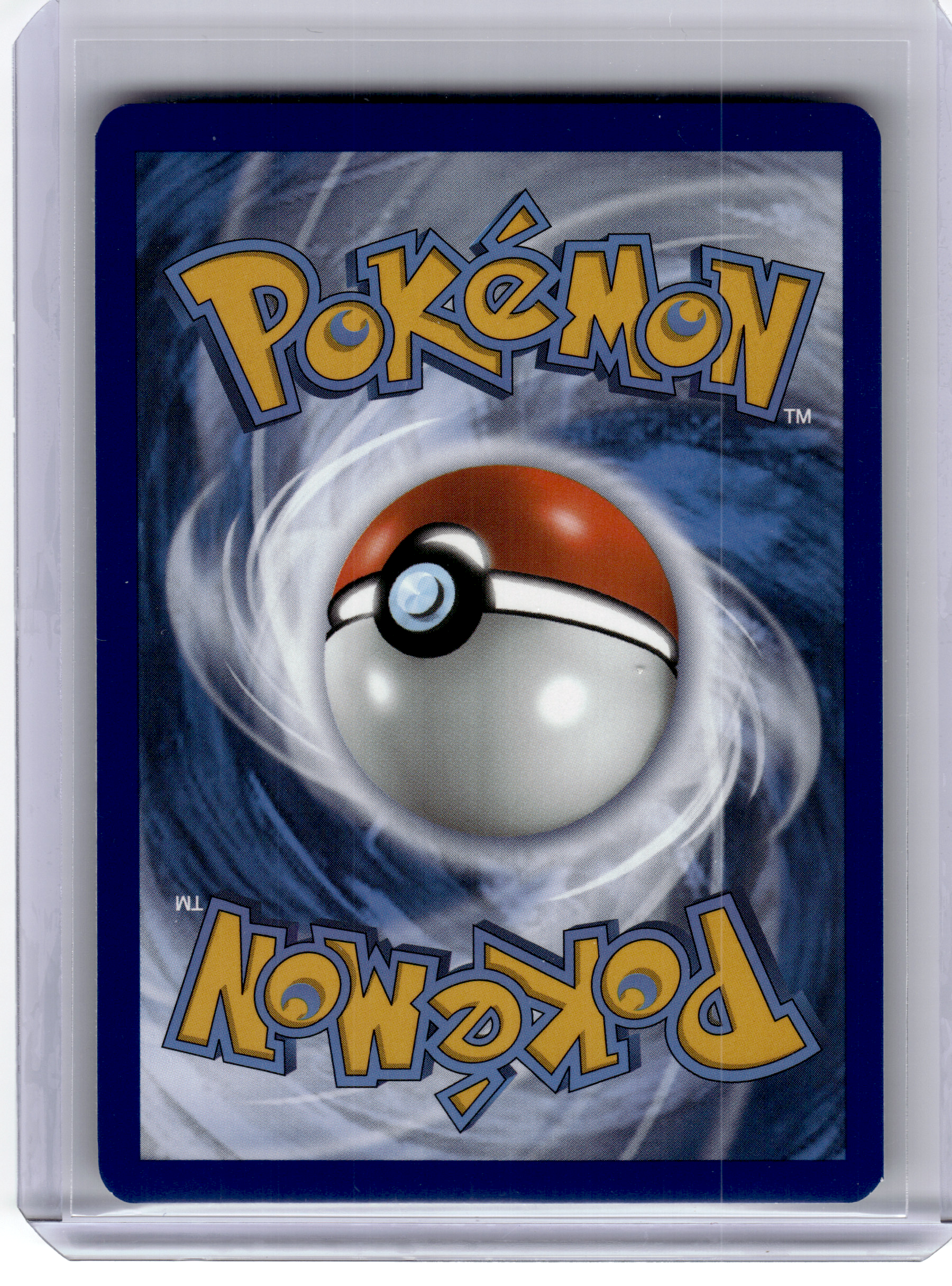 2022 Pokemon—Mightyena #TG09 Astral Radiance: Trainer Gallery—Rare Holo