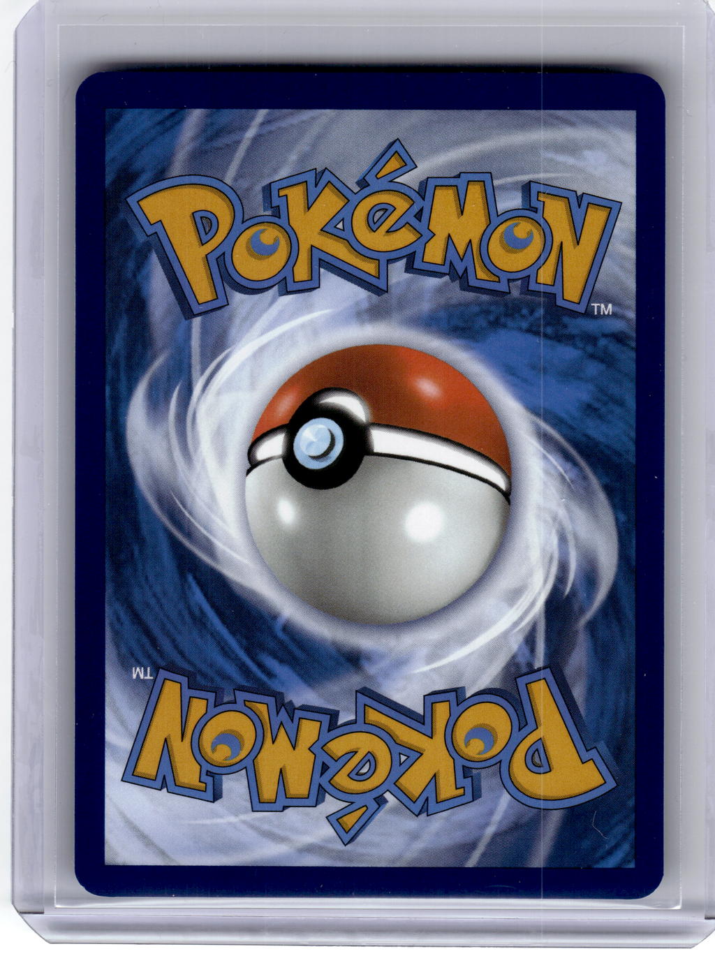 2025 Pokemon—Furret #168 Journey Together—Illustration Rare Holo