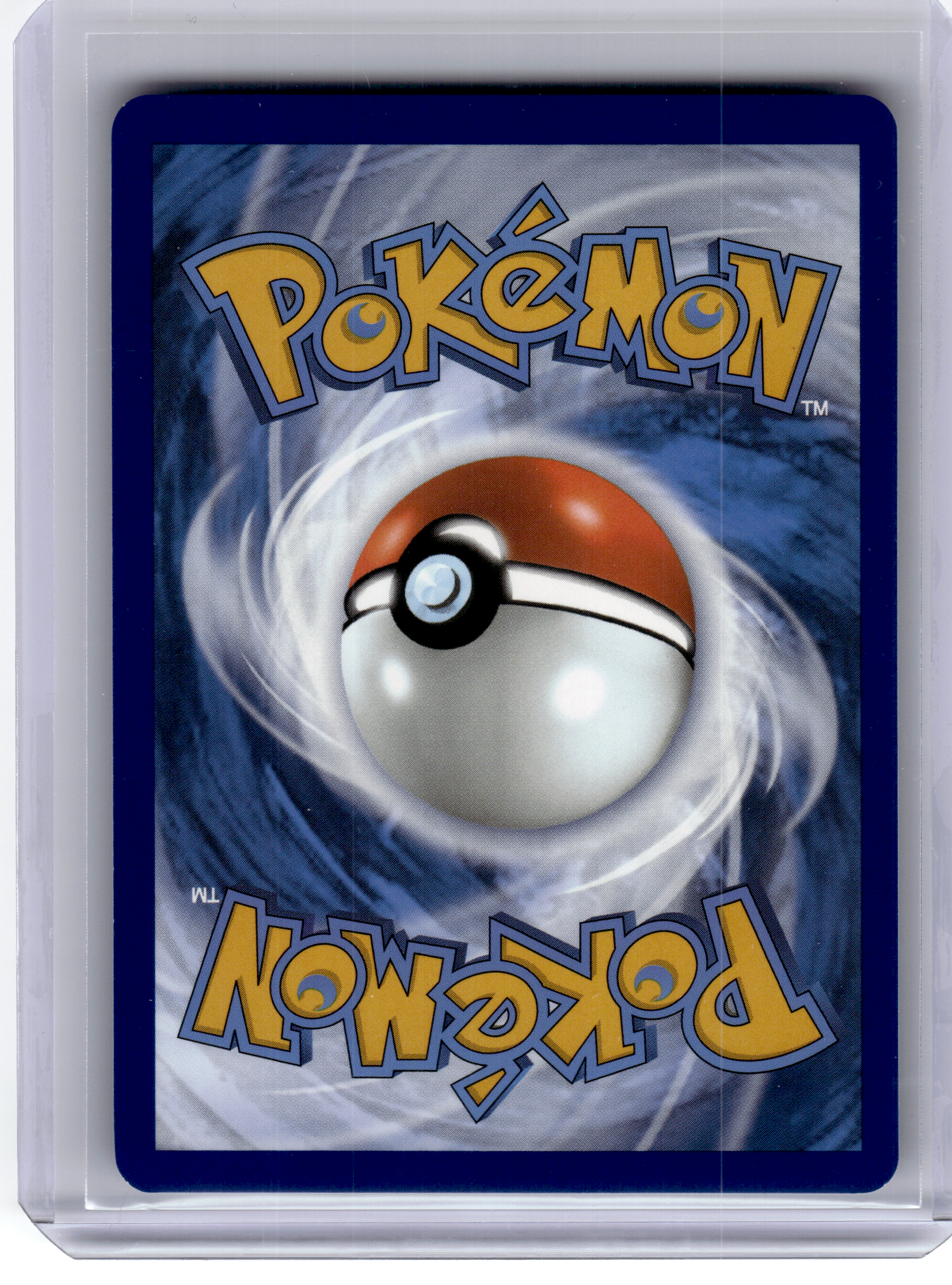 2024 Pokemon—Skarmory #209 Surging Sparks—Illustration Rare Holo
