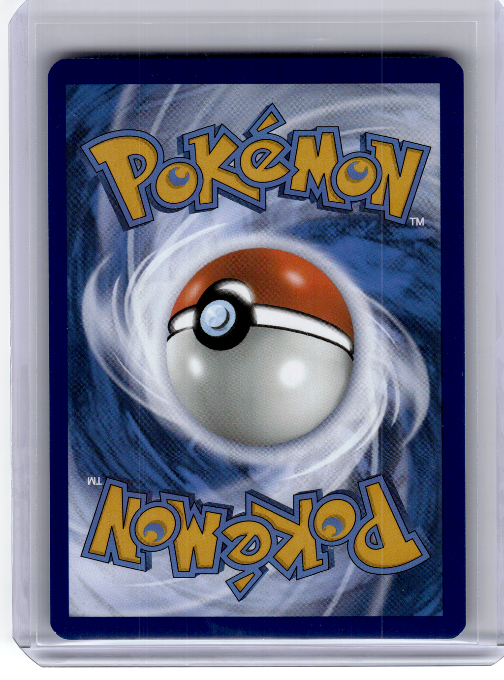 2023 Pokemon—Farigiraf #228 Paldea Evolved—Illustration Rare Holo