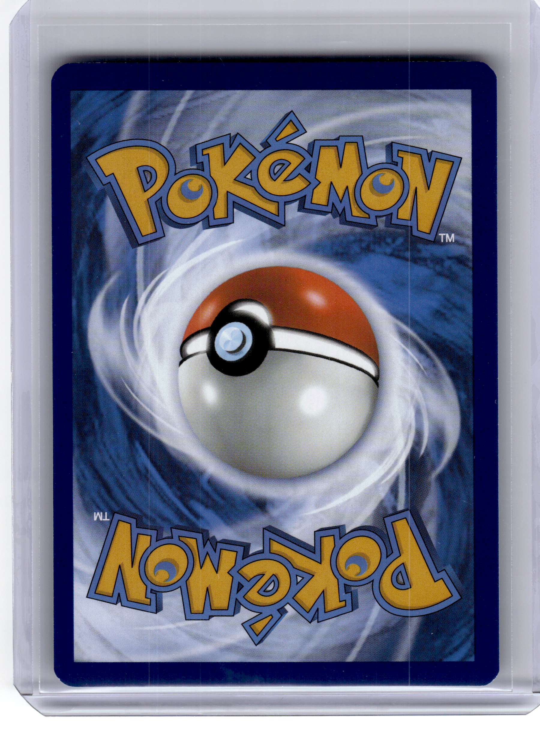 2023 Pokemon—Farigiraf #228 Paldea Evolved—Illustration Rare Holo