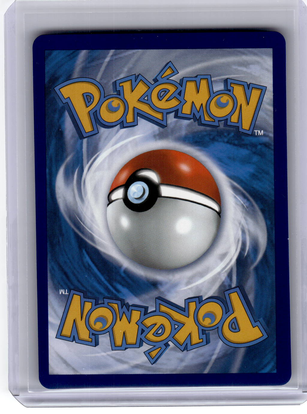 2021 Pokemon—Celebi V #160 Chilling Reign—Ultra Rare Holo