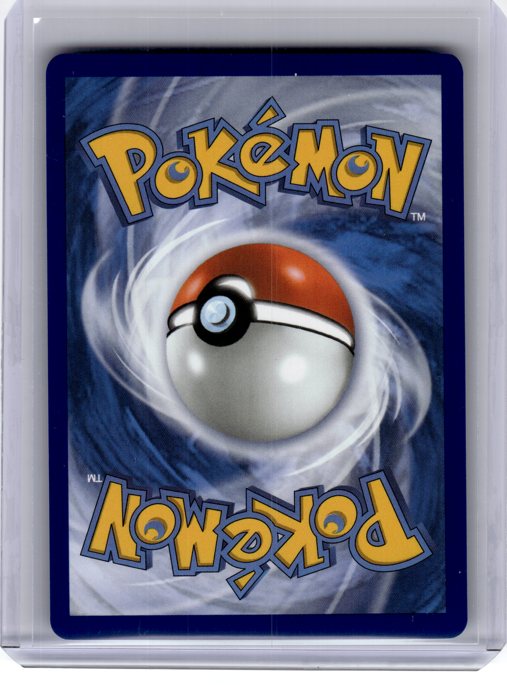 2025 Pokemon—Mega Latias EX #163 Mega Evolution—Ultra Rare Holo