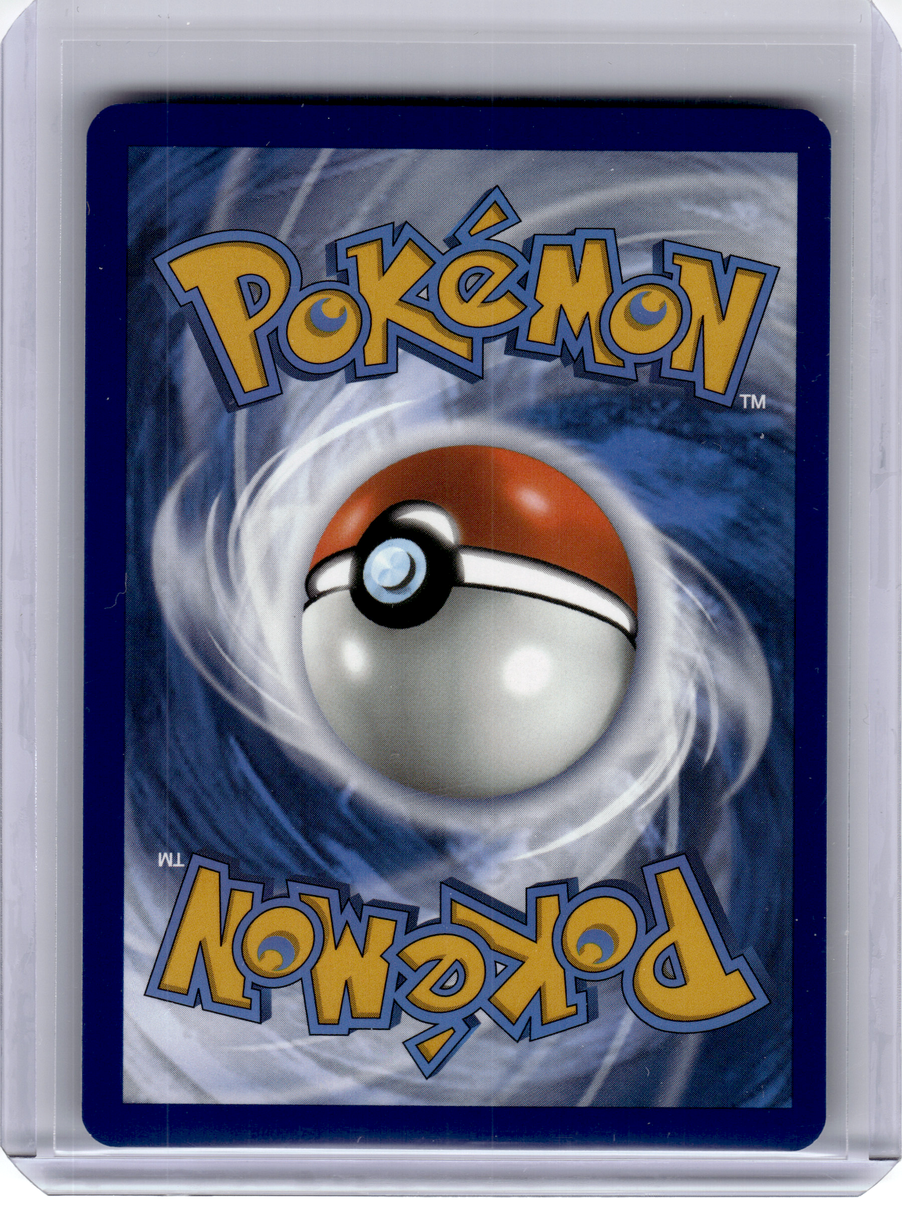 2023 Pokemon—Crustle #183 Paradox Rift—Illustration Rare Holo