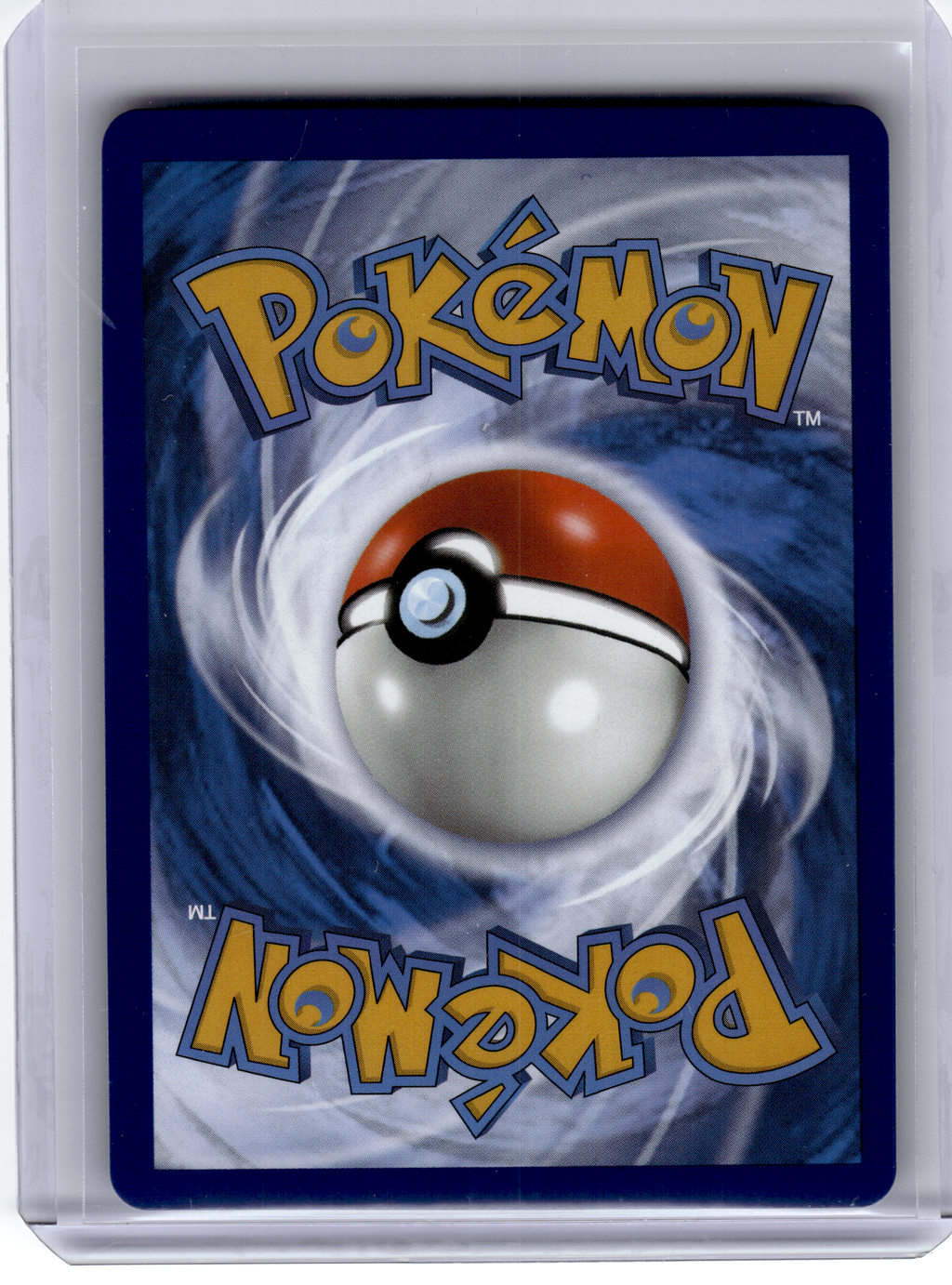 2022 Pokemon—Machamp VMAX #73 Astral Radiance—Rare Holo